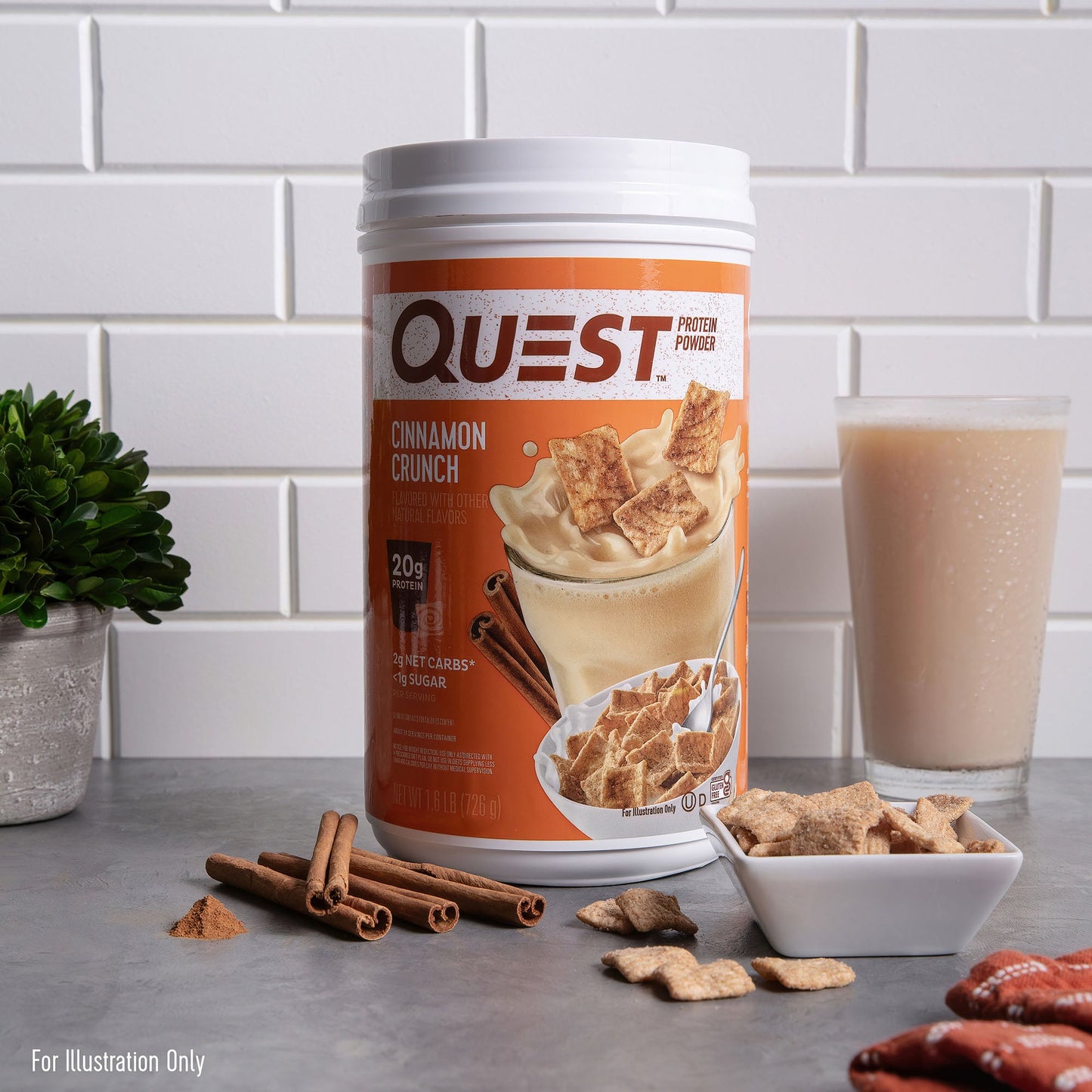 cinnamon-crunch-protein-powder-b4 qst-008681_cinnamon-crunch-protein-powder_6.jpg