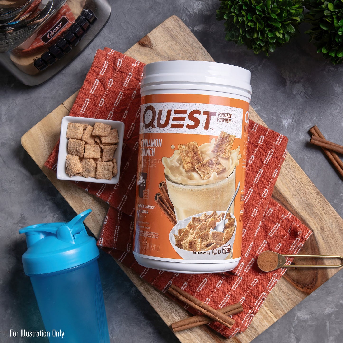 cinnamon-crunch-protein-powder-b4 qst-008681_cinnamon-crunch-protein-powder_7.jpg
