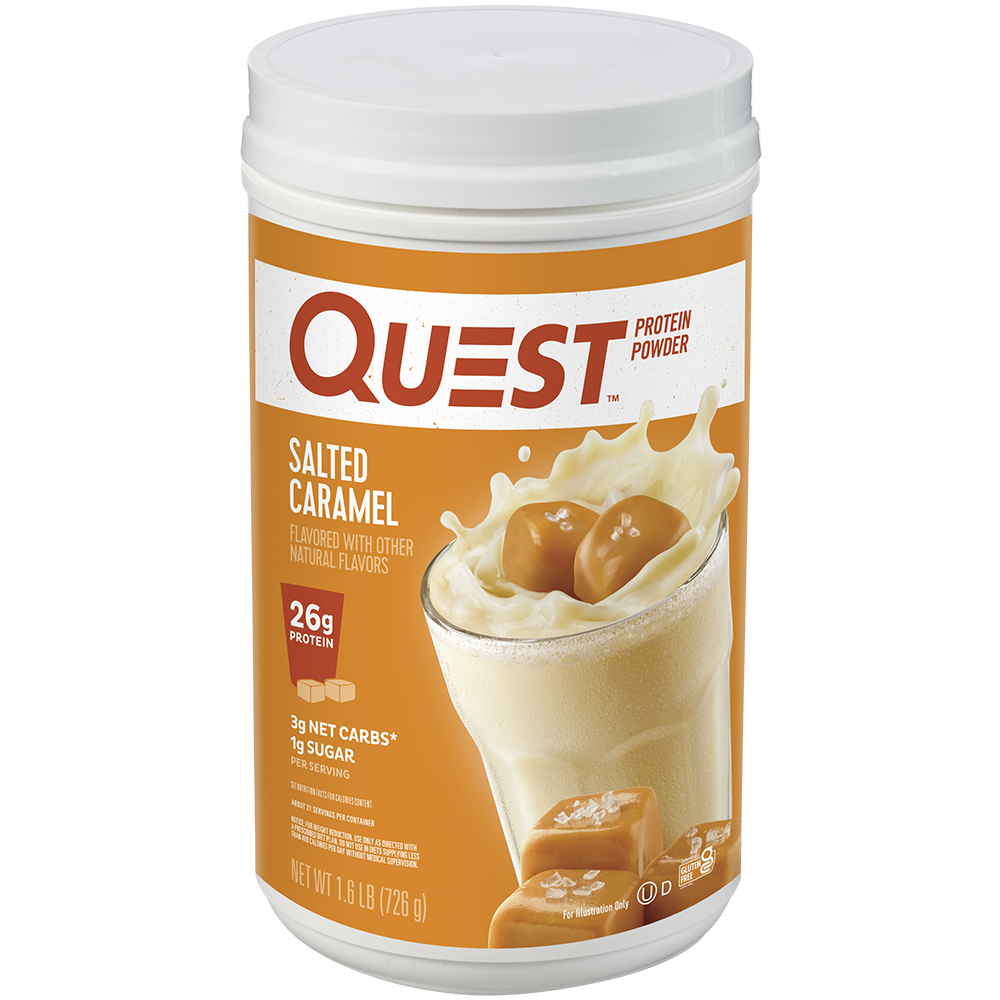 salted-caramel-protein-powder-n9 qst-008704_salted-caramel-protein-powder_1.png