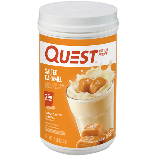 salted-caramel-protein-powder-n9 qst-008704_salted-caramel-protein-powder_1.png