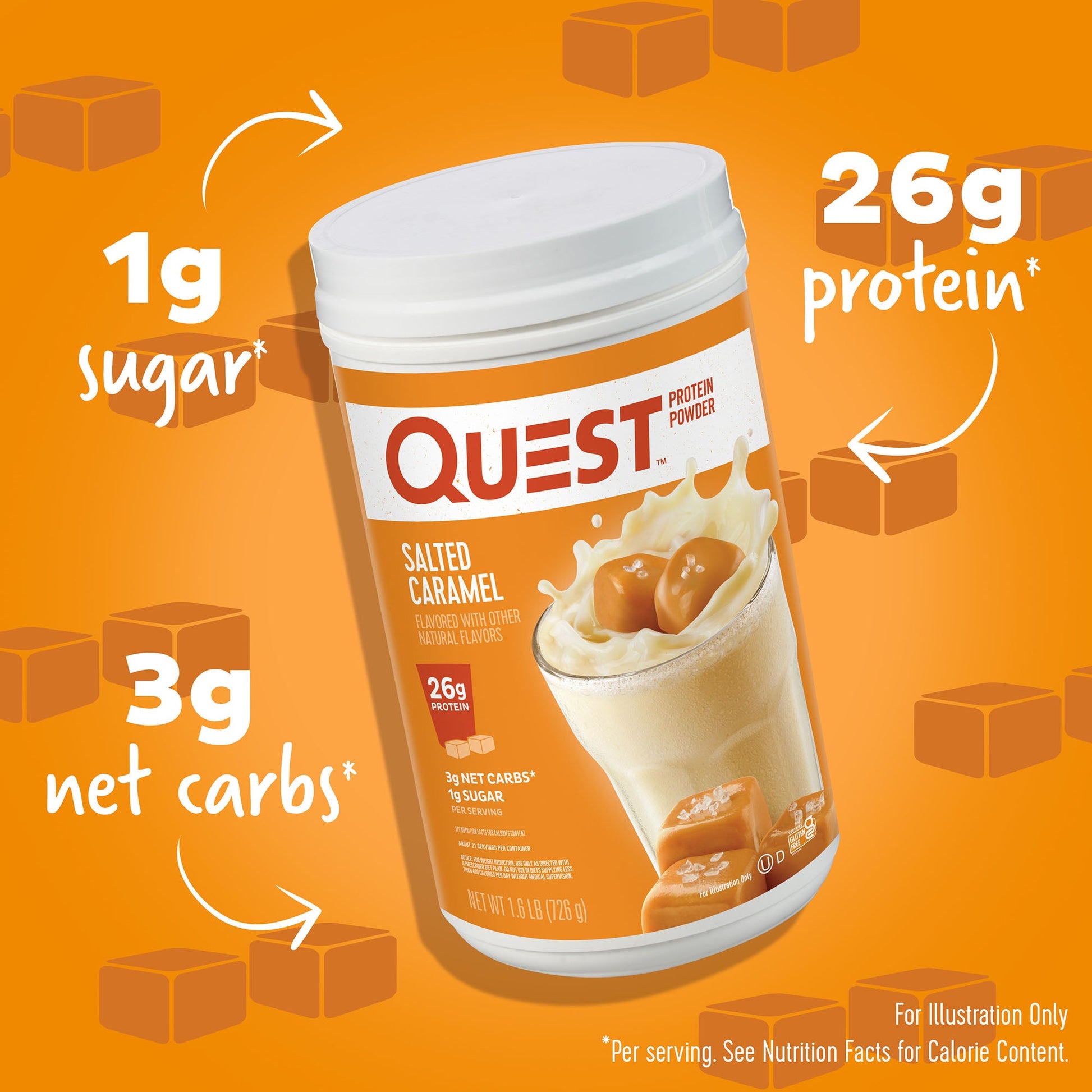 salted-caramel-protein-powder-n9 qst-008704_salted-caramel-protein-powder_4.jpg