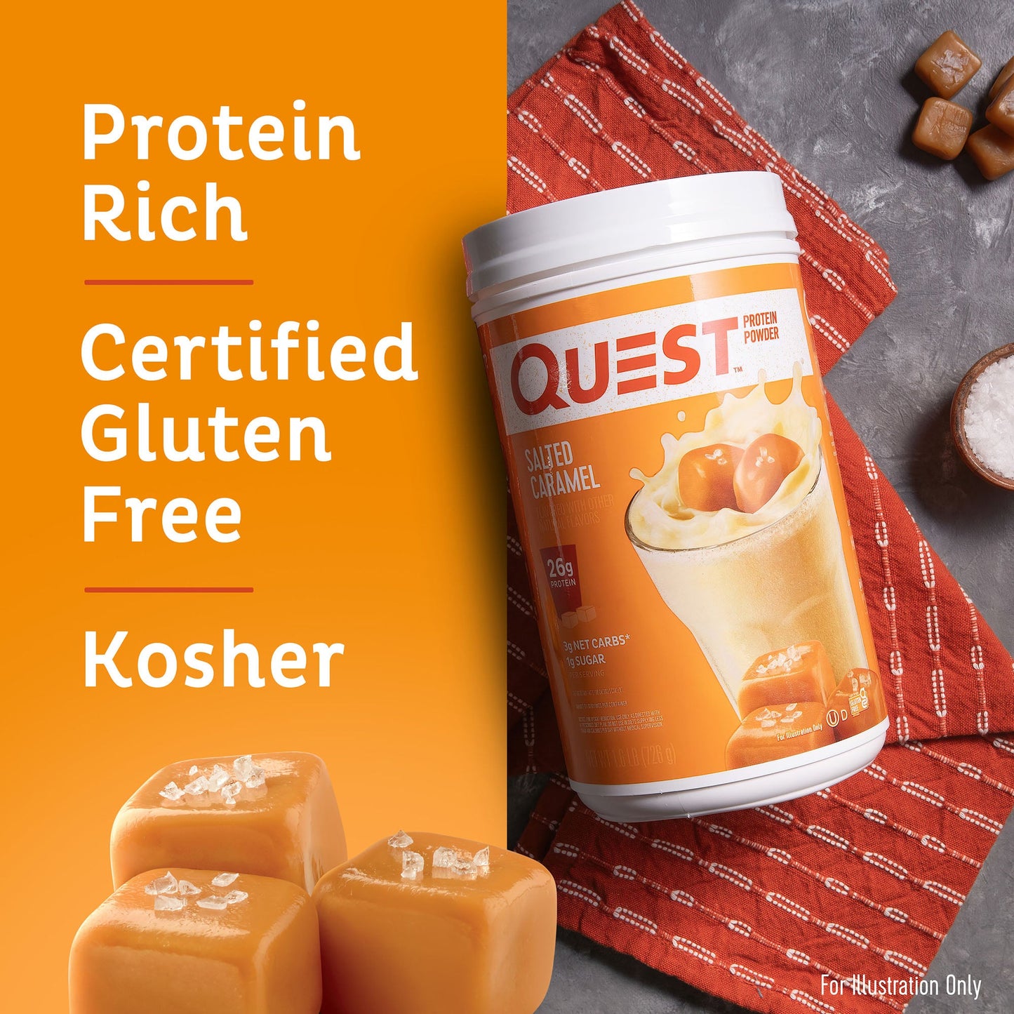 salted-caramel-protein-powder-n9 qst-008704_salted-caramel-protein-powder_5.jpg