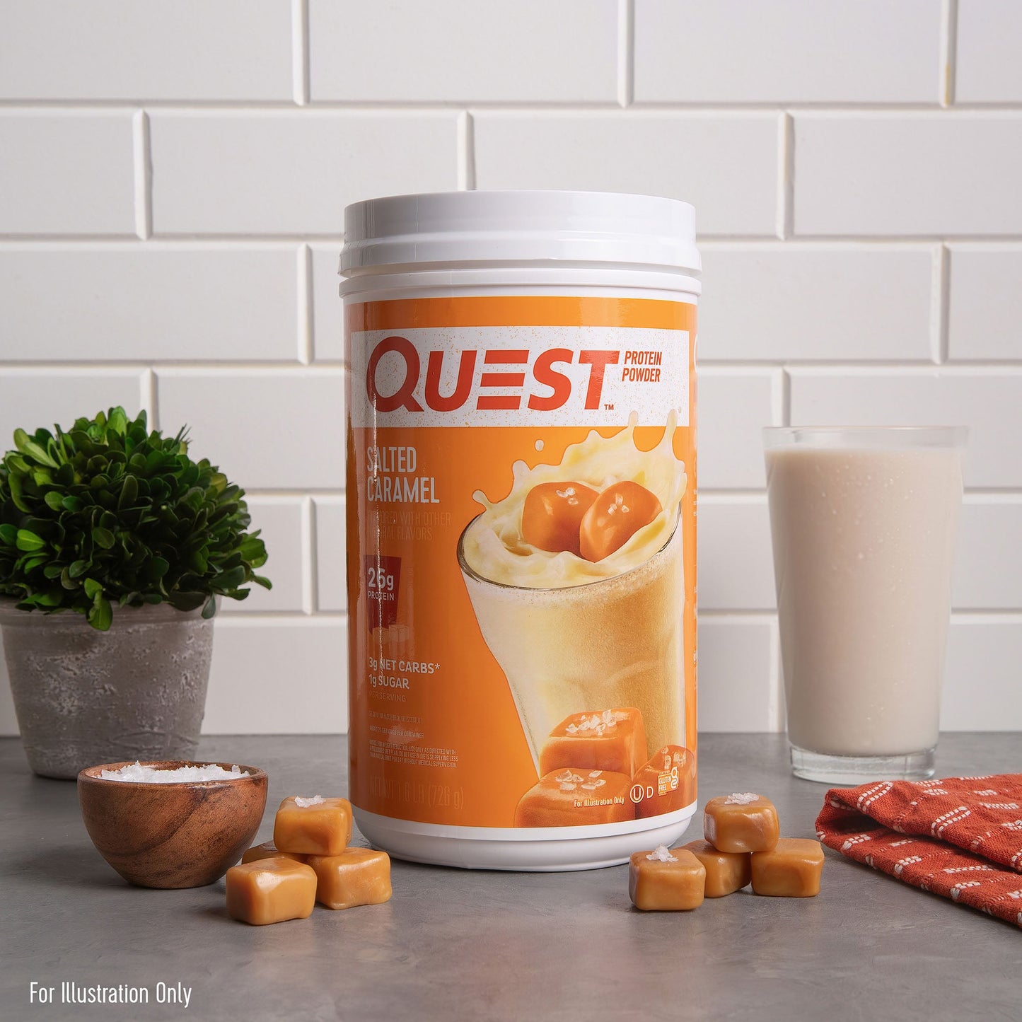 salted-caramel-protein-powder-n9 qst-008704_salted-caramel-protein-powder_6.jpg