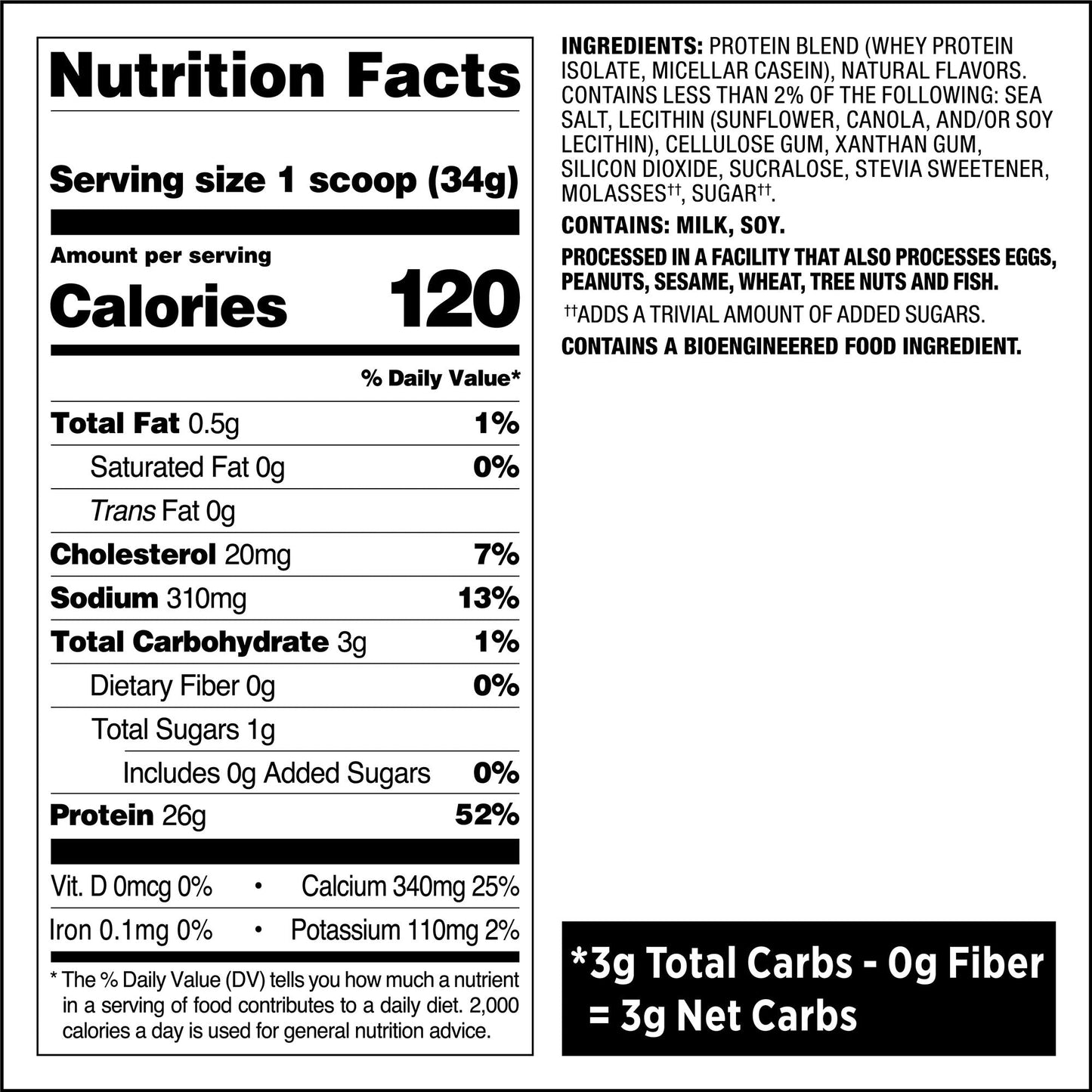 salted-caramel-protein-powder-n9 qst-008704_salted-caramel-protein-powder_8.jpg