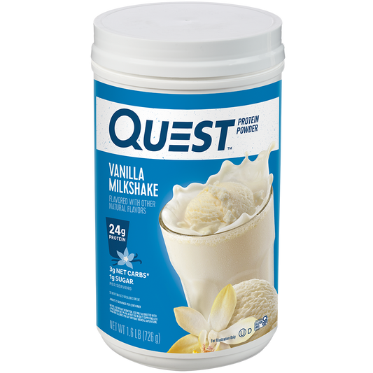 vanilla-milkshake-protein-powder-i0 qst-008728_vanilla-milkshake-protein-powder_1.png
