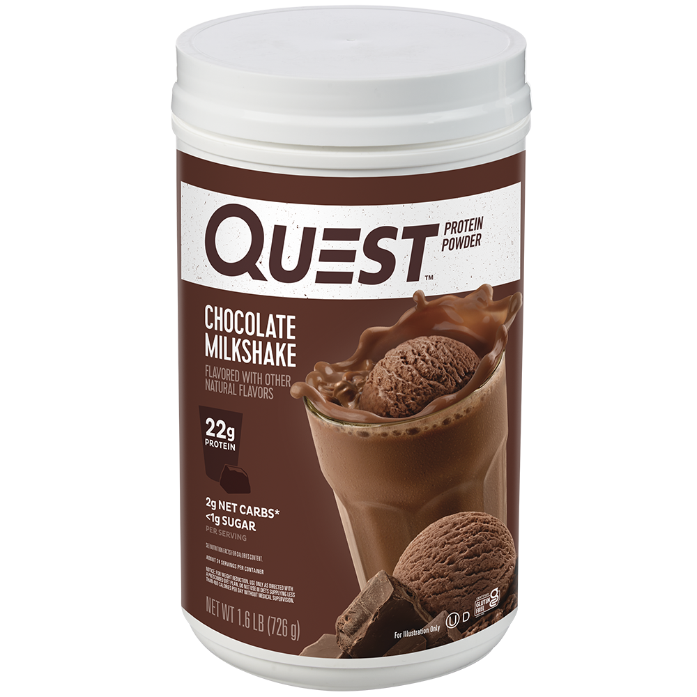 chocolate-milkshake-protein-powder-t9 qst-008735_chocolate-milkshake-protein-powder_1.png