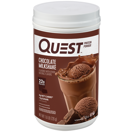 chocolate-milkshake-protein-powder-t9 qst-008735_chocolate-milkshake-protein-powder_1.png