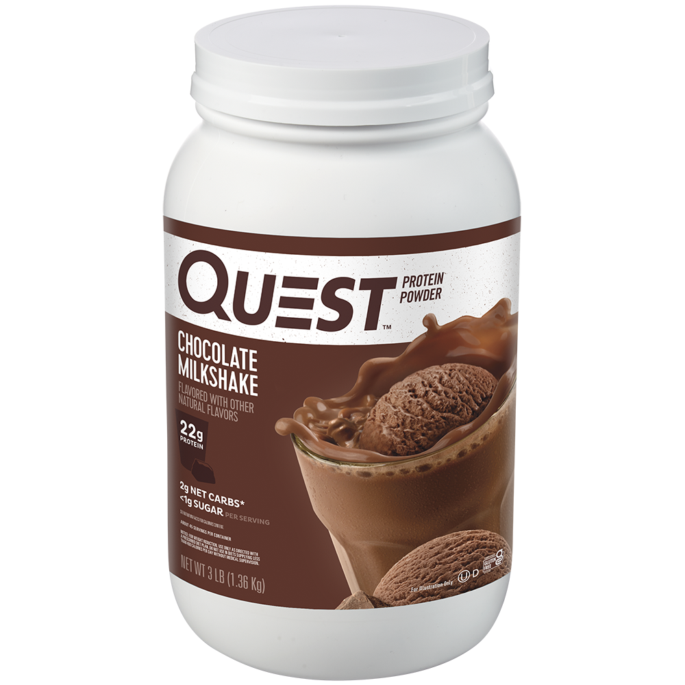 chocolate-milkshake-protein-powder-t9 qst-008735_chocolate-milkshake-protein-powder_2.png