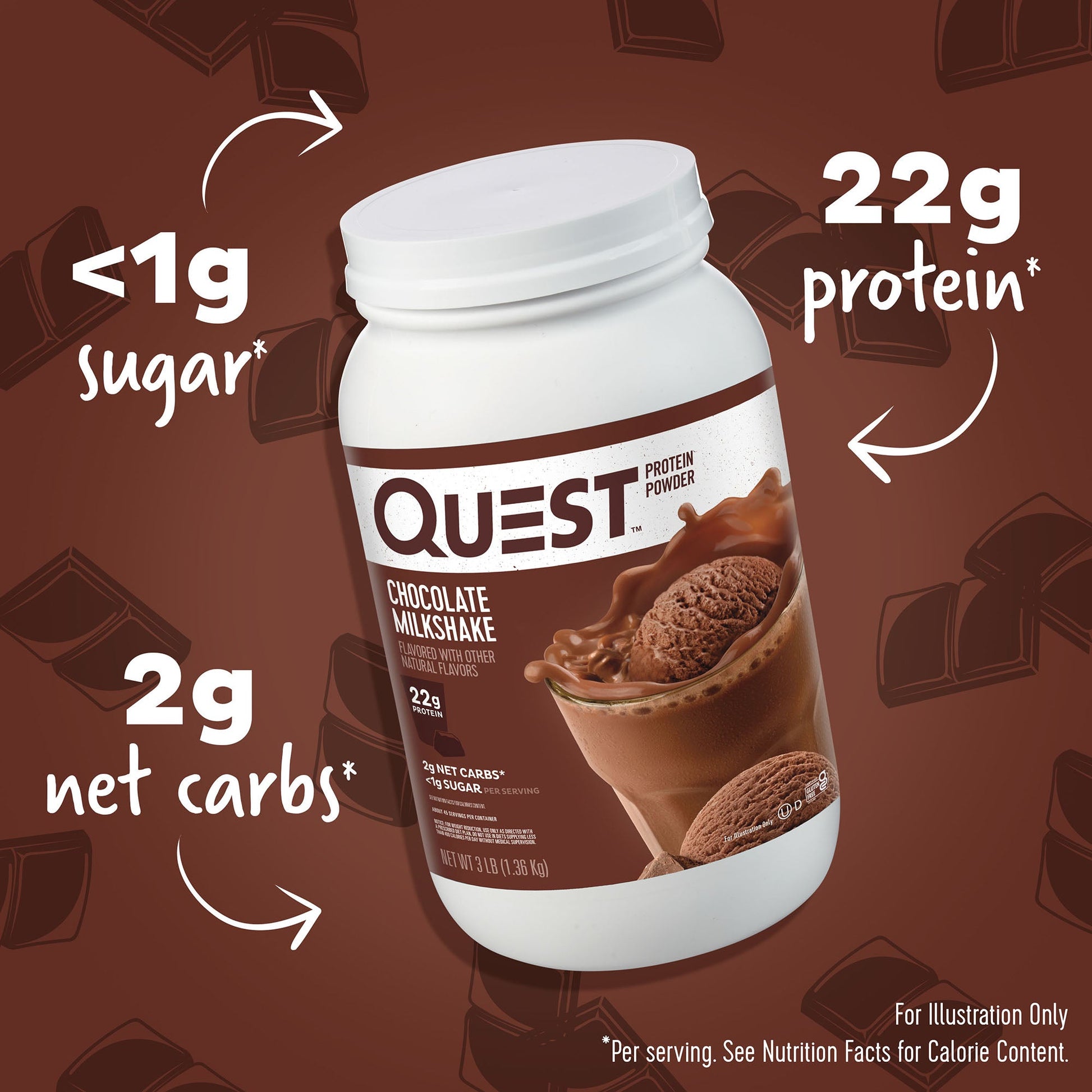 chocolate-milkshake-protein-powder-t9 qst-008735_chocolate-milkshake-protein-powder_4.2.jpg