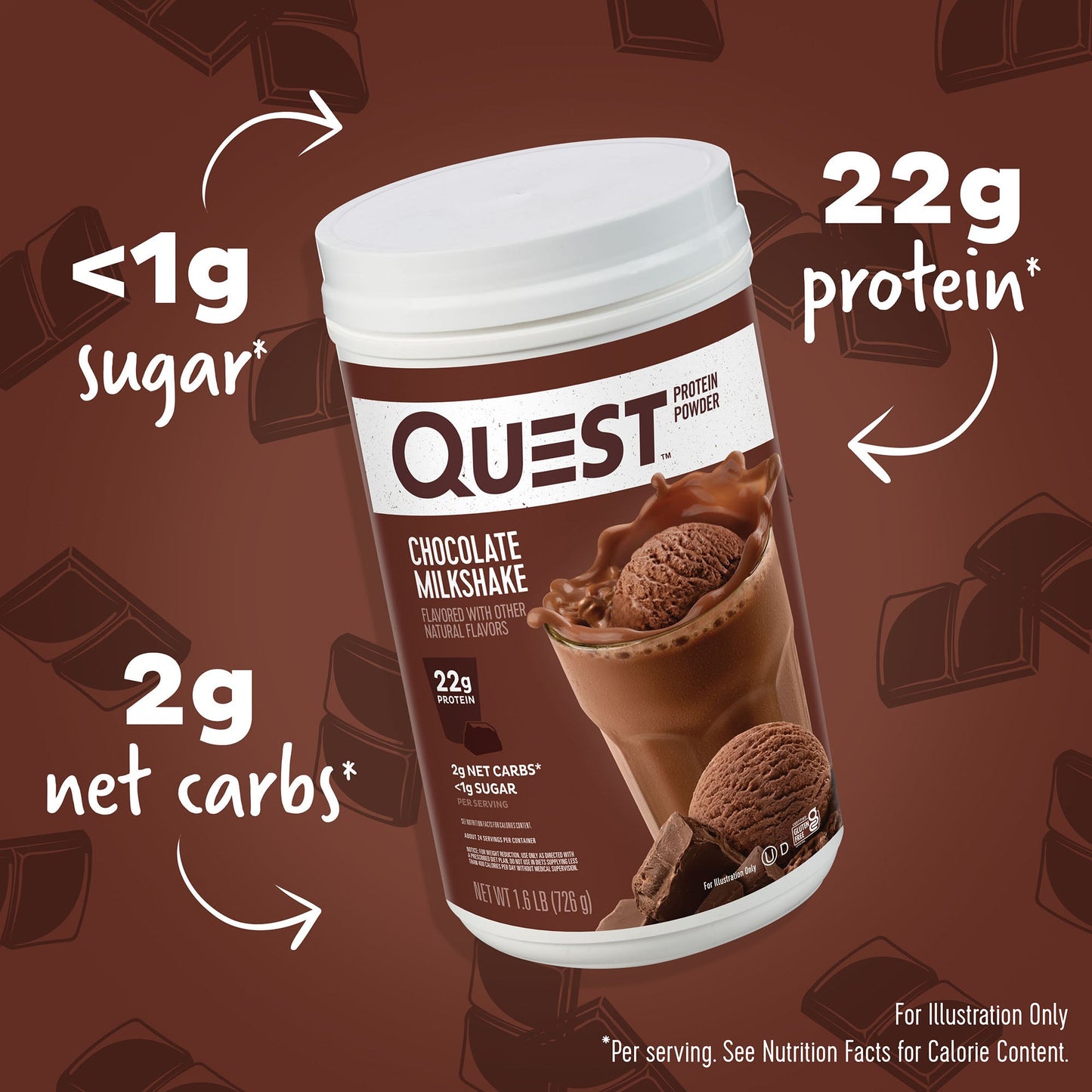 chocolate-milkshake-protein-powder-t9 qst-008735_chocolate-milkshake-protein-powder_4.jpg