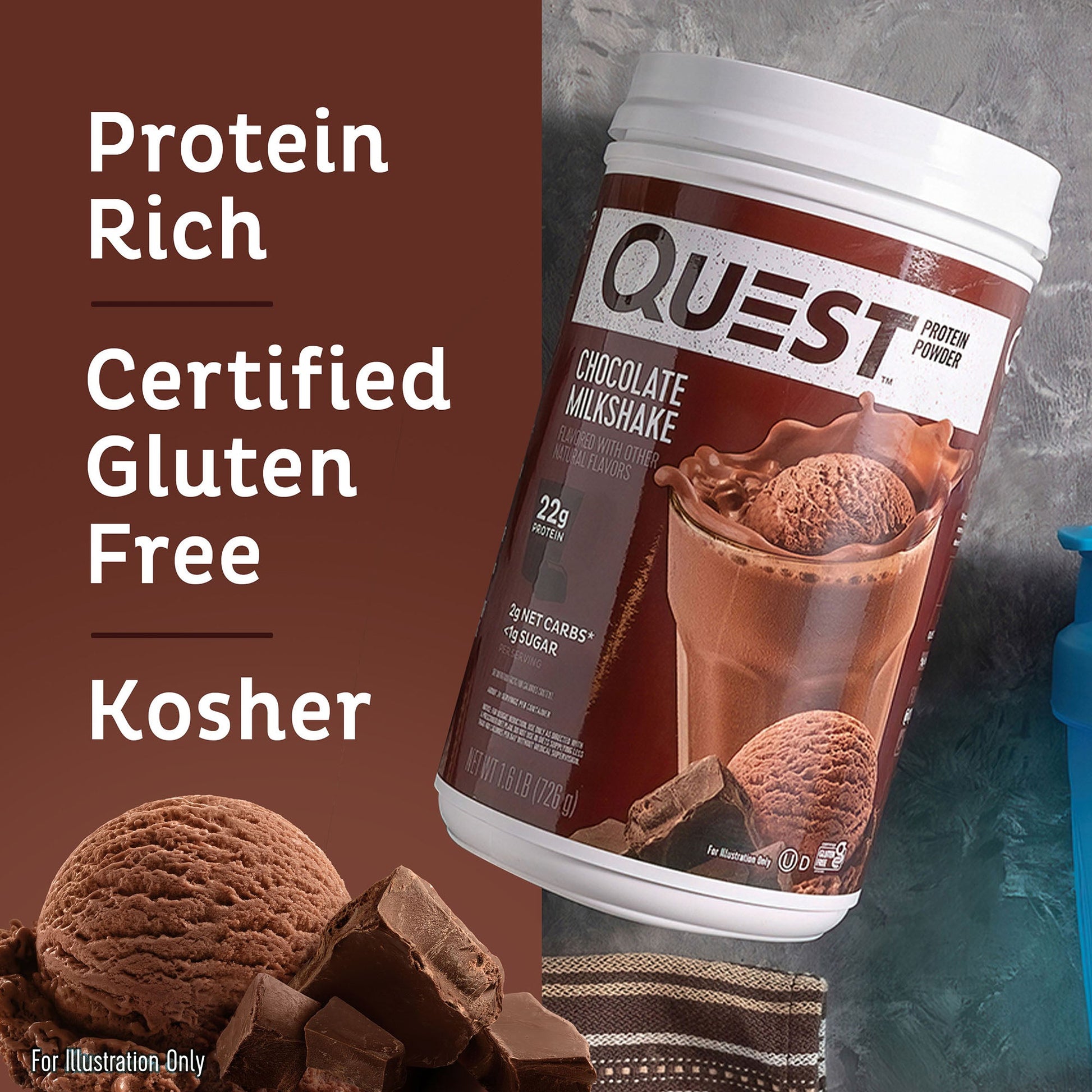 chocolate-milkshake-protein-powder-t9 qst-008735_chocolate-milkshake-protein-powder_5.jpg