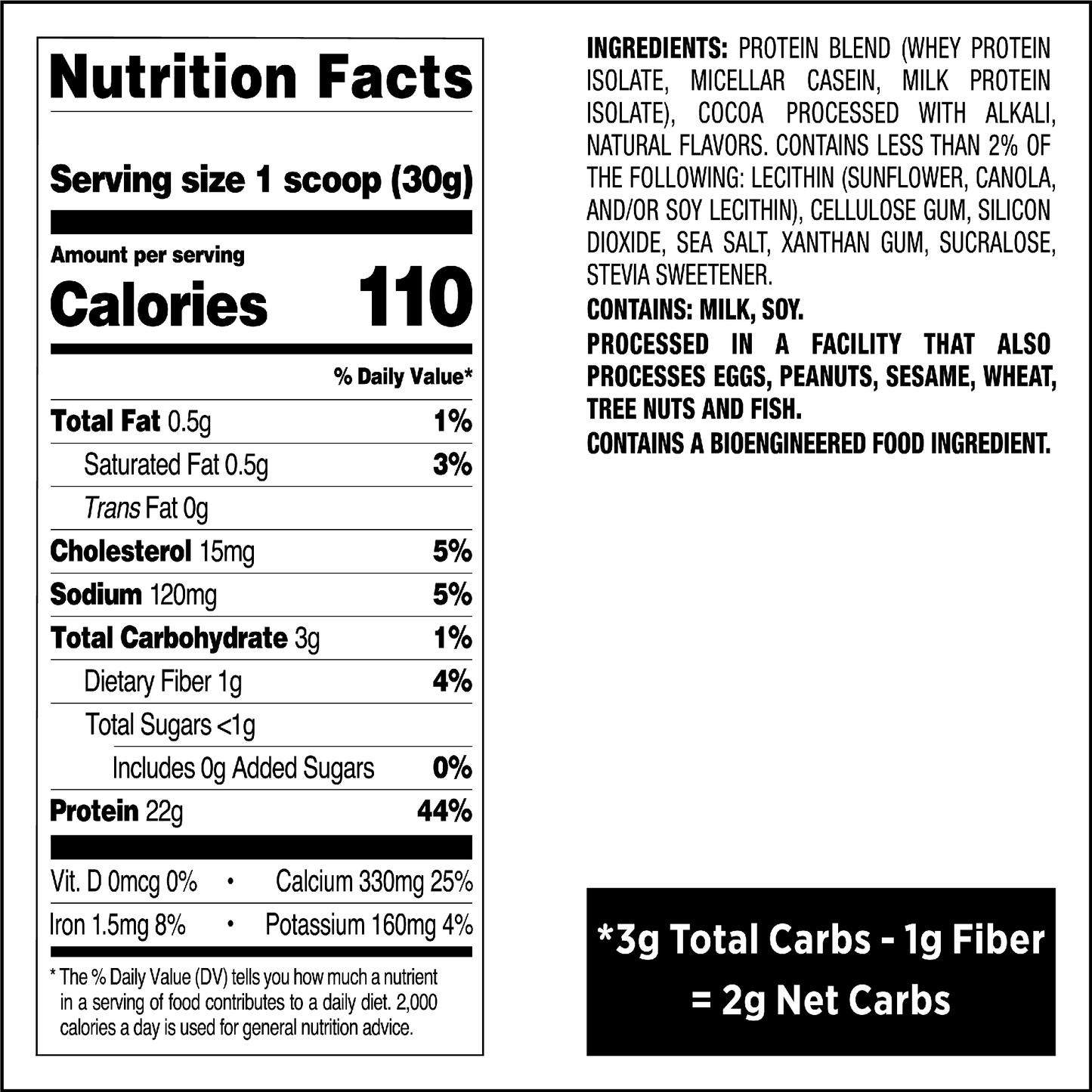 chocolate-milkshake-protein-powder-t9 qst-008735_chocolate-milkshake-protein-powder_8.png