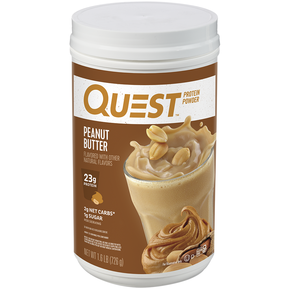peanut-butter-protein-powder-e0 qst-008742_peanut-butter-protein-powder_1.png