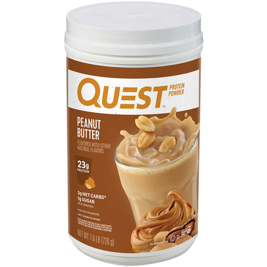 peanut-butter-protein-powder-e0 qst-008742_peanut-butter-protein-powder_1.png