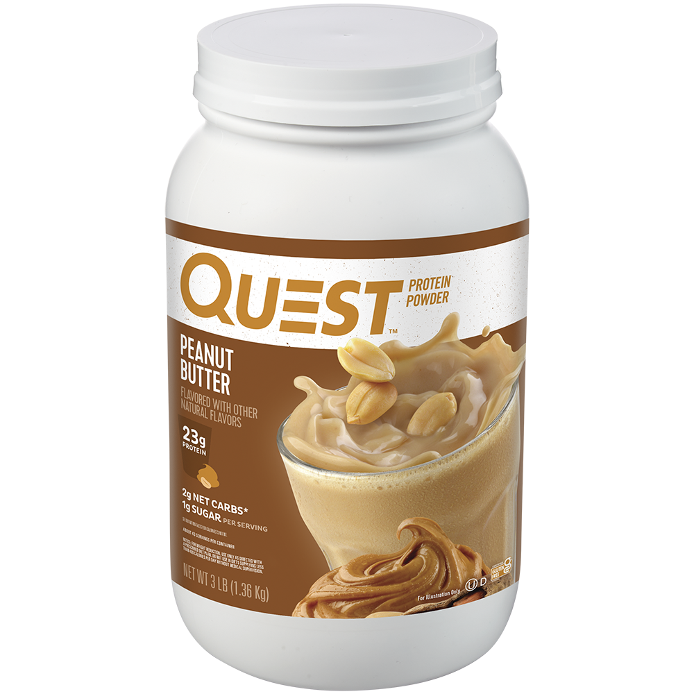 peanut-butter-protein-powder-e0 qst-008742_peanut-butter-protein-powder_2.png