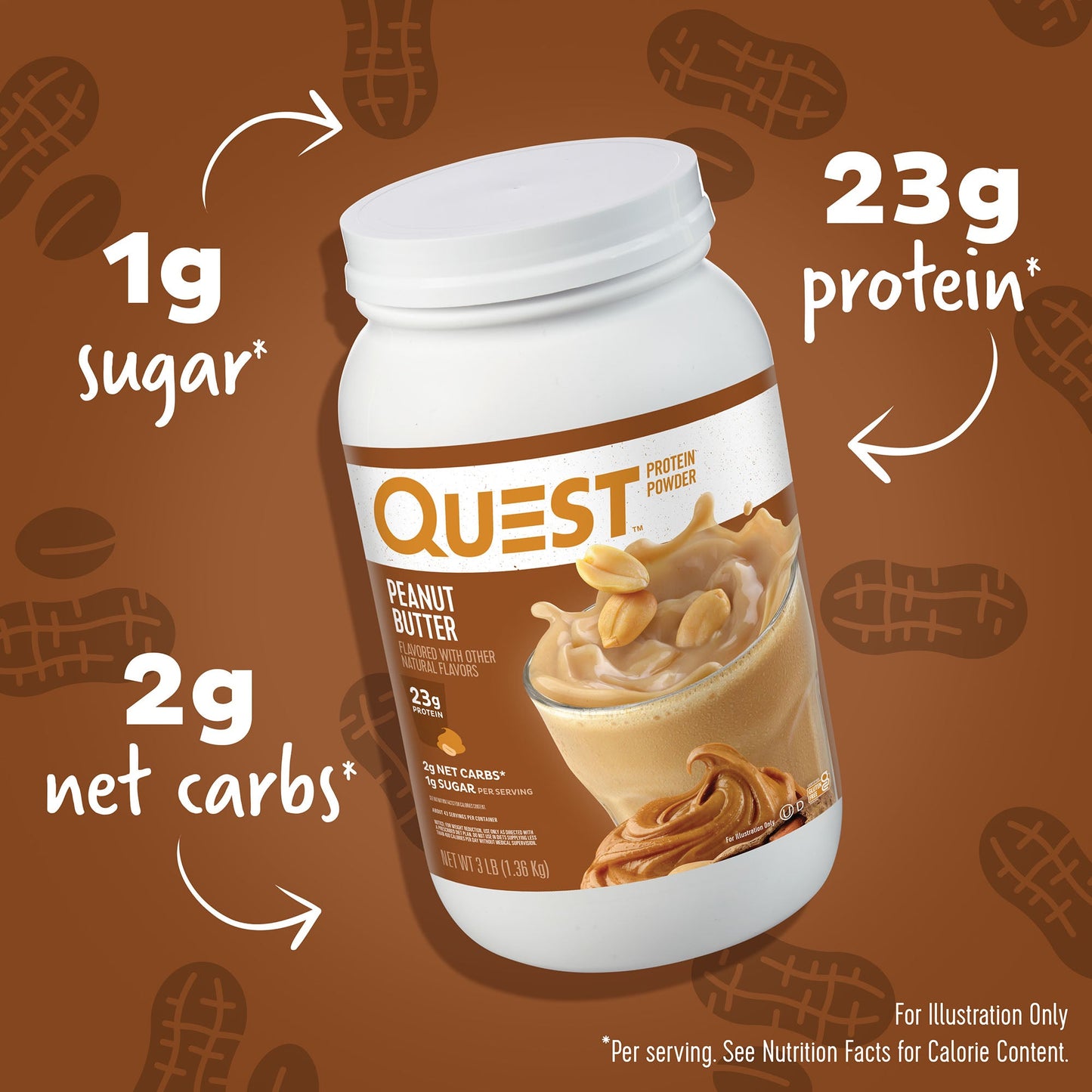 peanut-butter-protein-powder-e0 qst-008742_peanut-butter-protein-powder_4.2.jpg