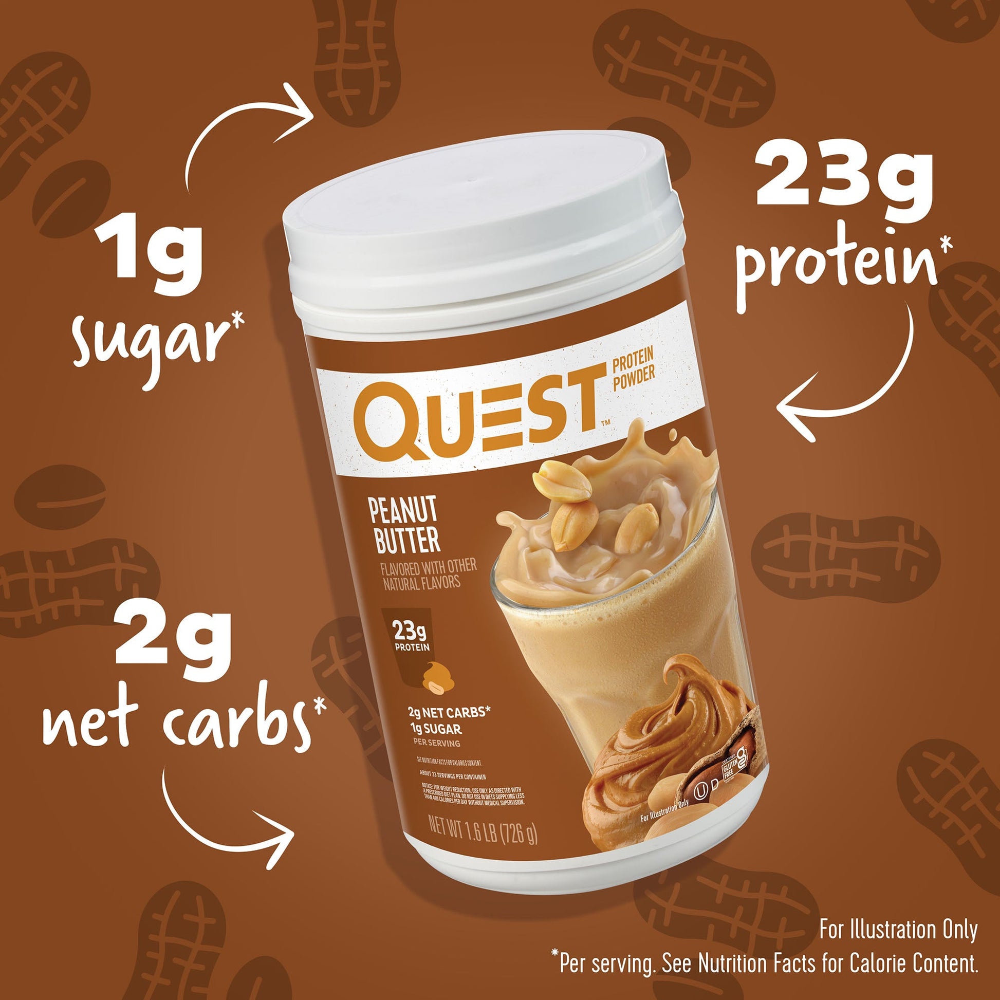 peanut-butter-protein-powder-e0 qst-008742_peanut-butter-protein-powder_4.jpg
