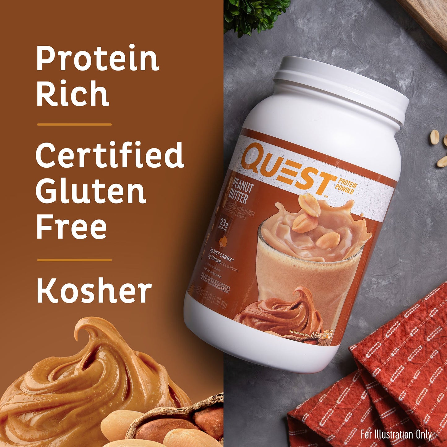peanut-butter-protein-powder-e0 qst-008742_peanut-butter-protein-powder_5.jpg