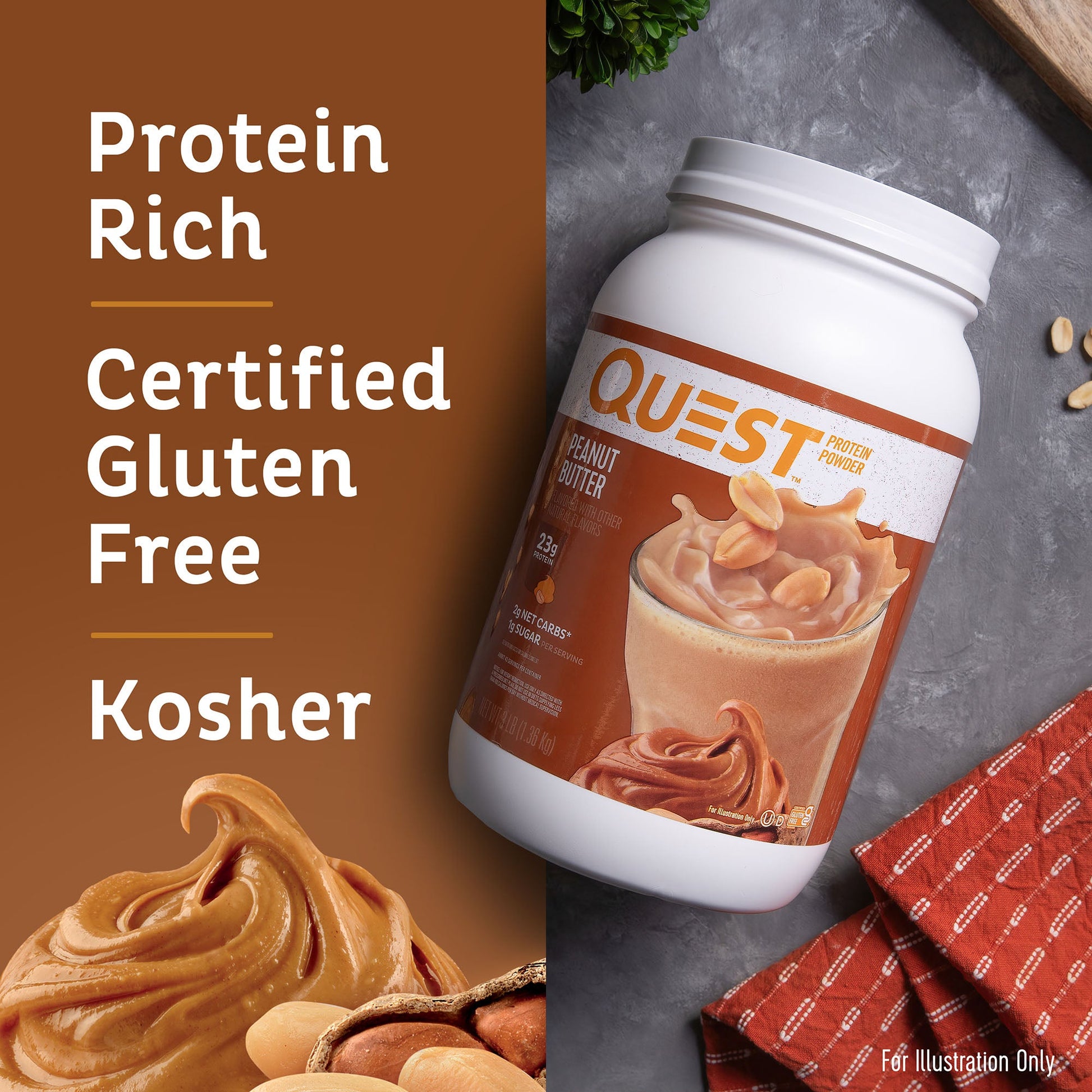 peanut-butter-protein-powder-e0 qst-008742_peanut-butter-protein-powder_5.jpg