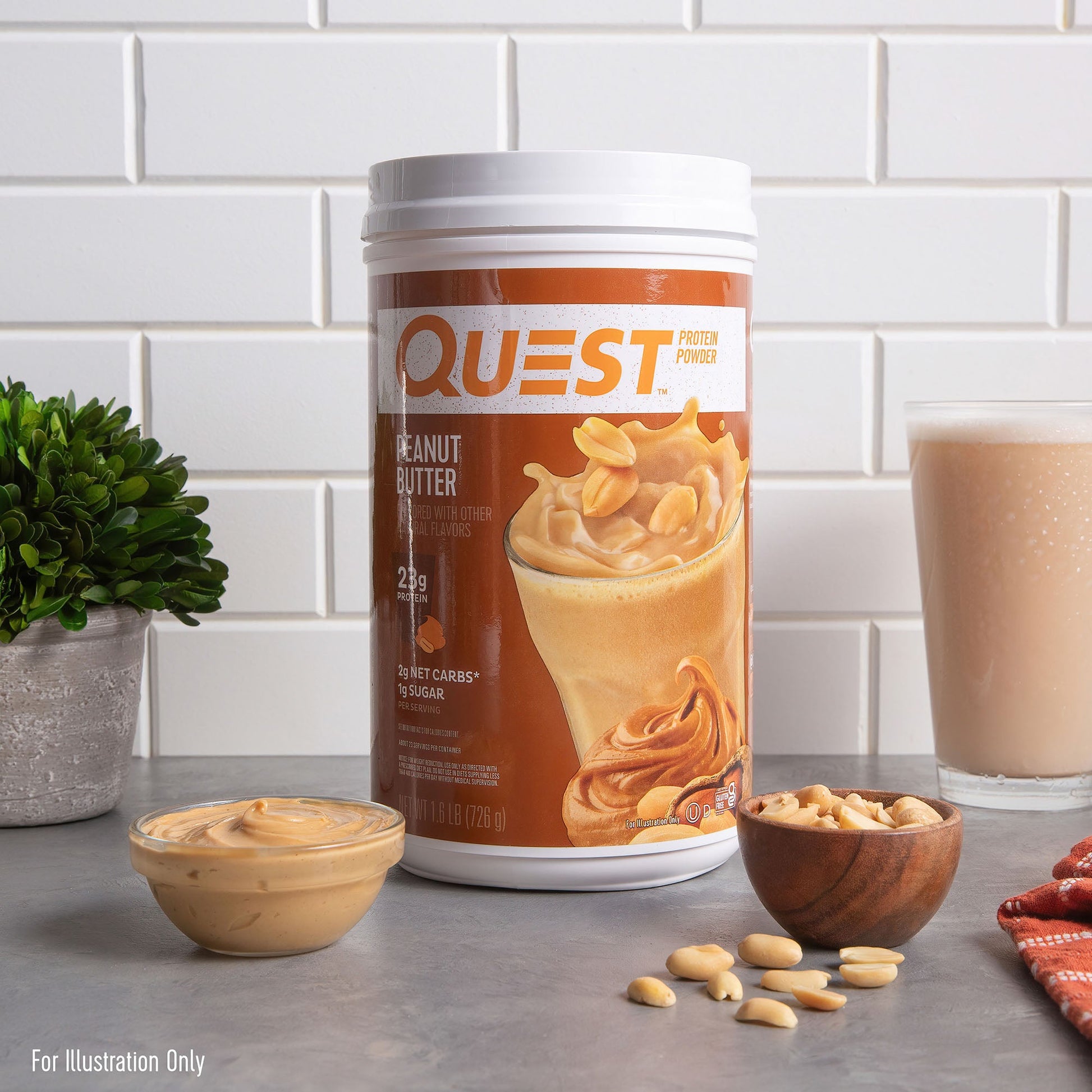 peanut-butter-protein-powder-e0 qst-008742_peanut-butter-protein-powder_6.jpg