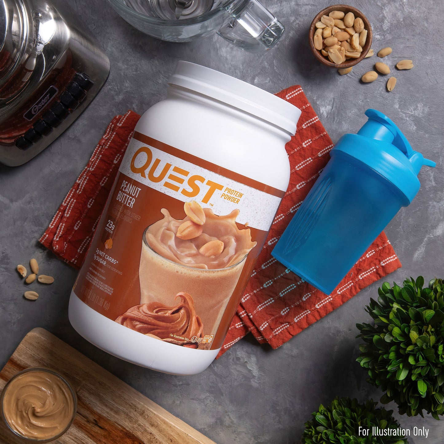 peanut-butter-protein-powder-e0 qst-008742_peanut-butter-protein-powder_7.jpg