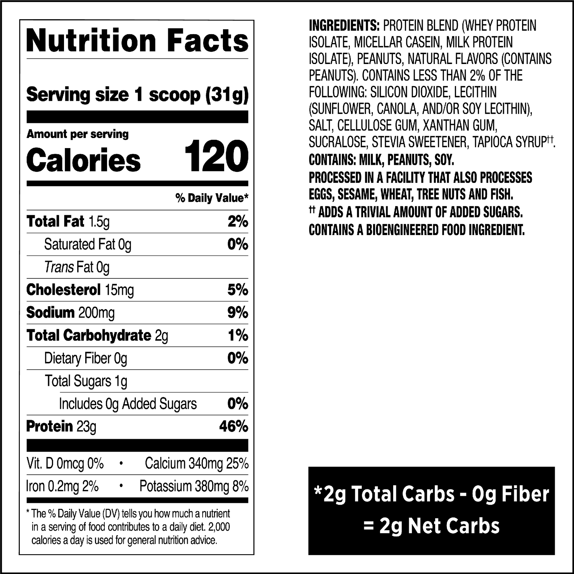 peanut-butter-protein-powder-e0 qst-008742_peanut-butter-protein-powder_8.png