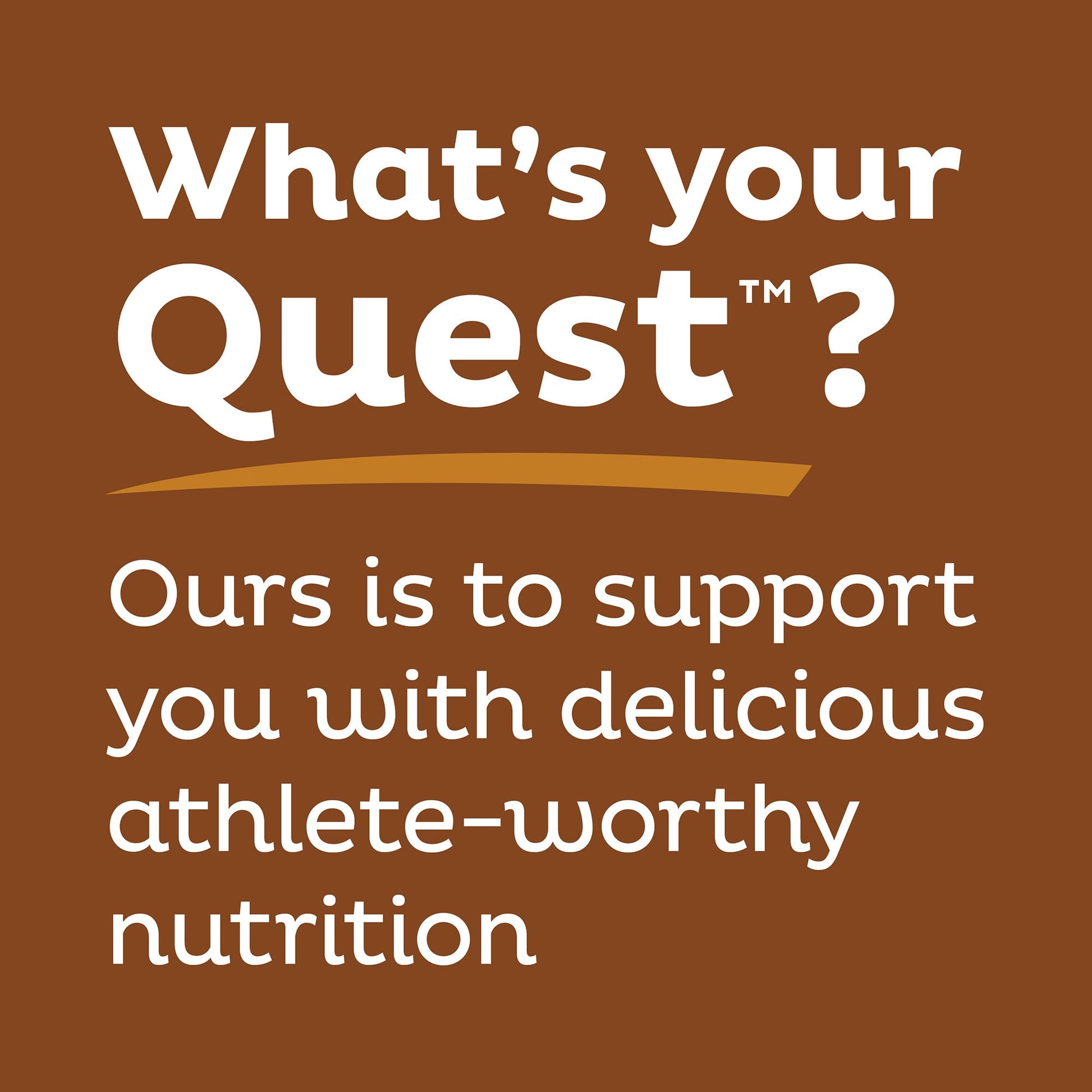 peanut-butter-protein-powder-e0 qst-008742_peanut-butter-protein-powder_9.jpg