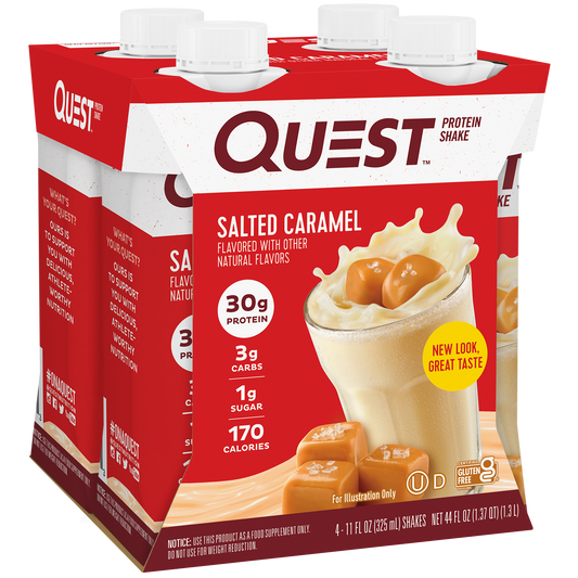 salted-caramel-protein-shakes-v8 qst-010110-salted-caramel-protein-shakes_1_1a4fba7a-0b56-4dee-9ce1-c029f2509d90.png