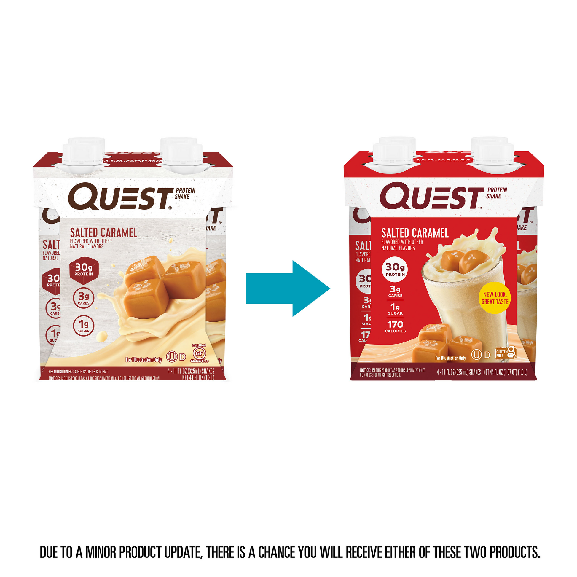 salted-caramel-protein-shakes-v8 qst-010110-salted-caramel-protein-shakes_3.png