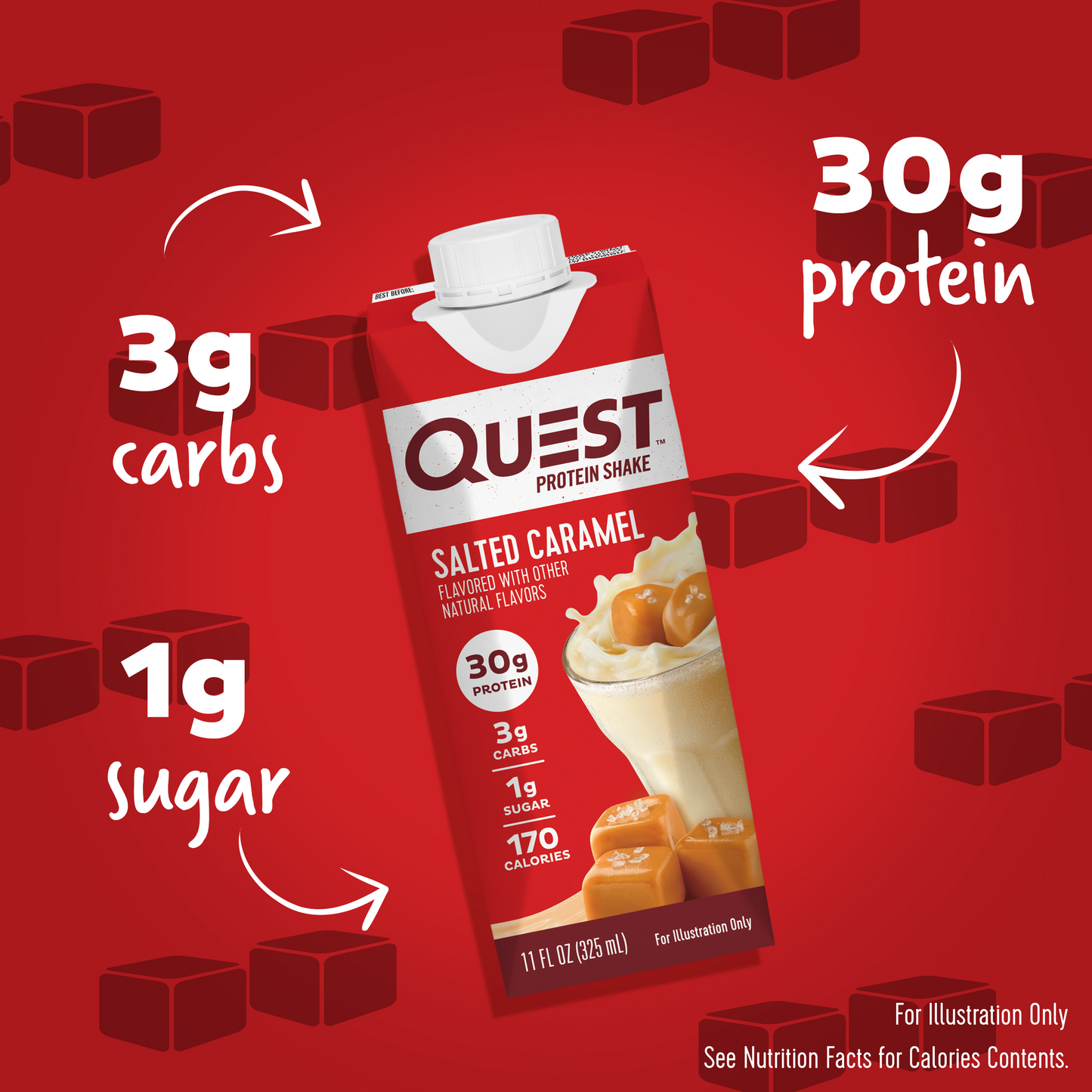 salted-caramel-protein-shakes-v8 qst-010110-salted-caramel-protein-shakes_8.png