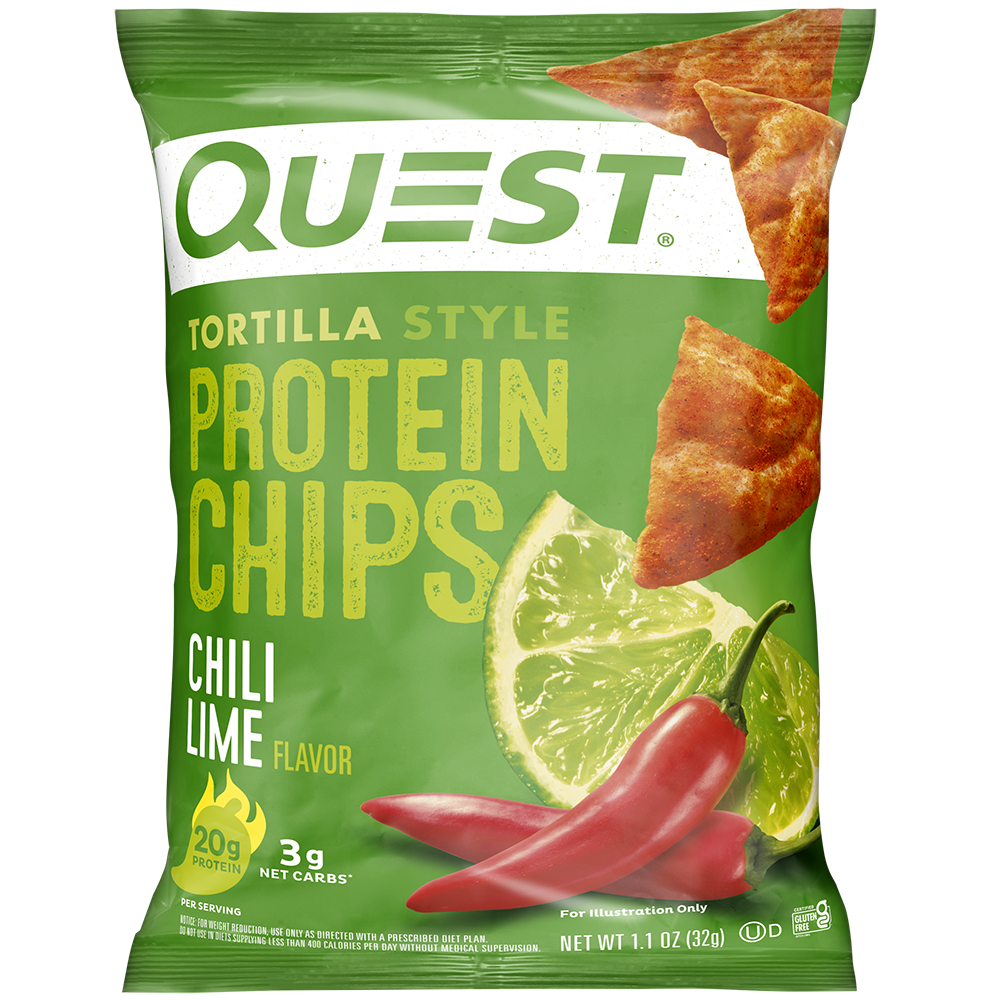 chili-lime-tortilla-style-protein-chips-s0 qst-010288_chili-lime-tortilla-style-protein-chips_1.png