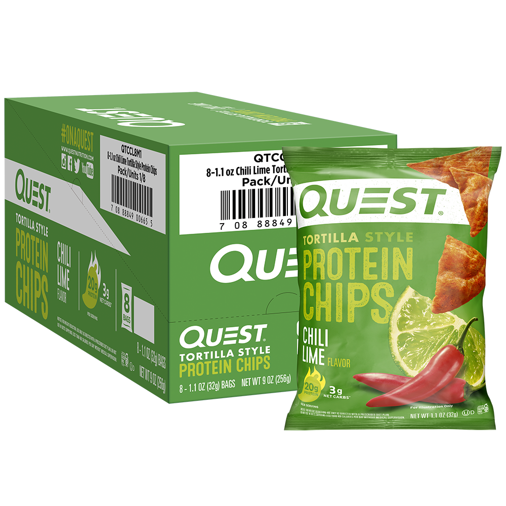 chili-lime-tortilla-style-protein-chips-s0 qst-010288_chili-lime-tortilla-style-protein-chips_3.png
