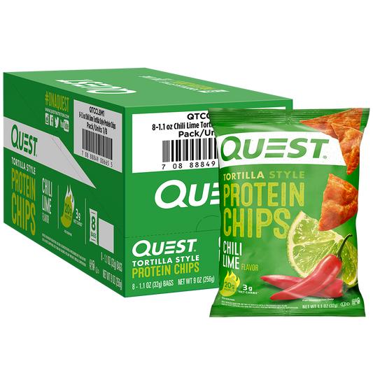 chili-lime-tortilla-style-protein-chips-s0 qst-010288_chili-lime-tortilla-style-protein-chips_3.png