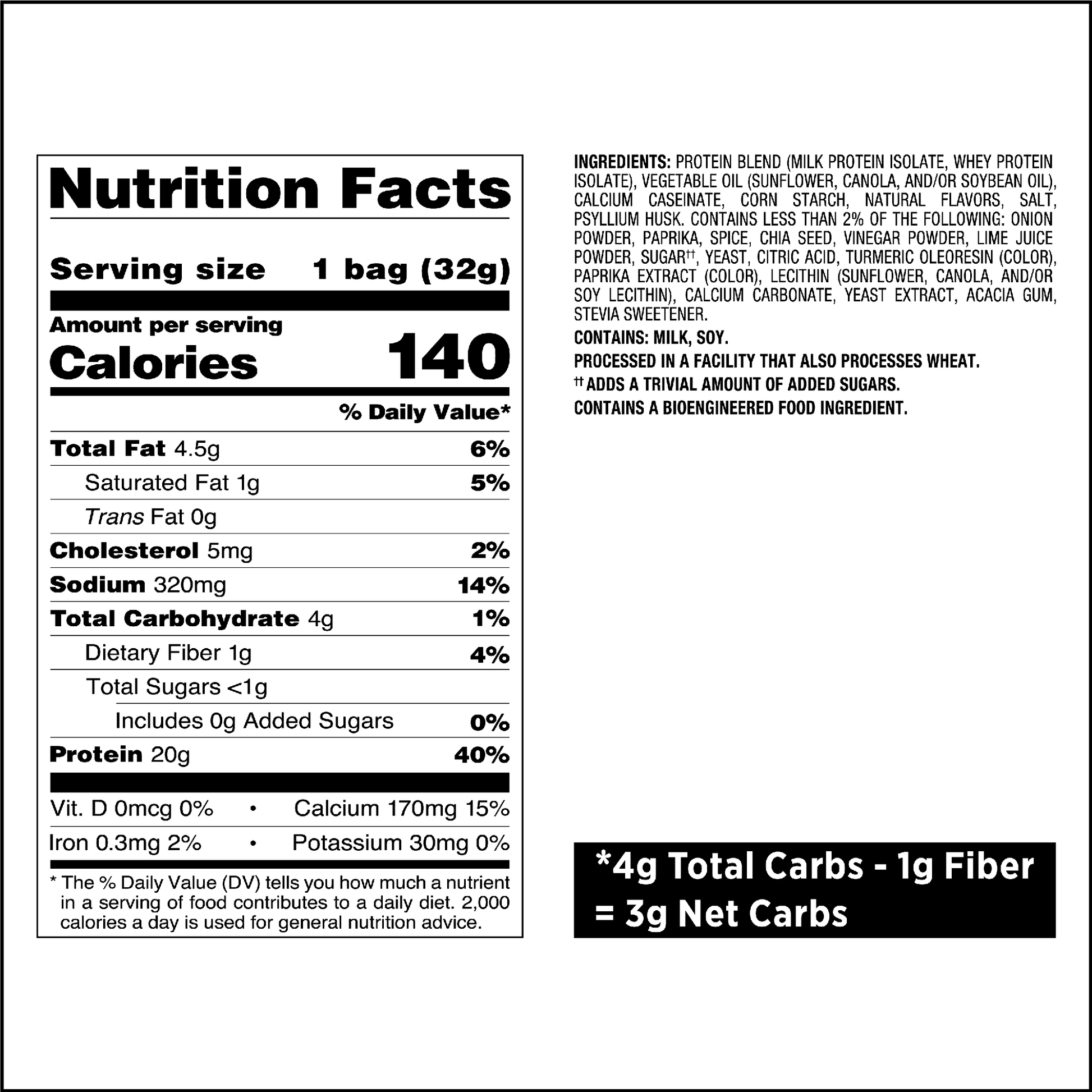 chili-lime-tortilla-style-protein-chips-s0 qst-010288_chili-lime-tortilla-style-protein-chips_8.png