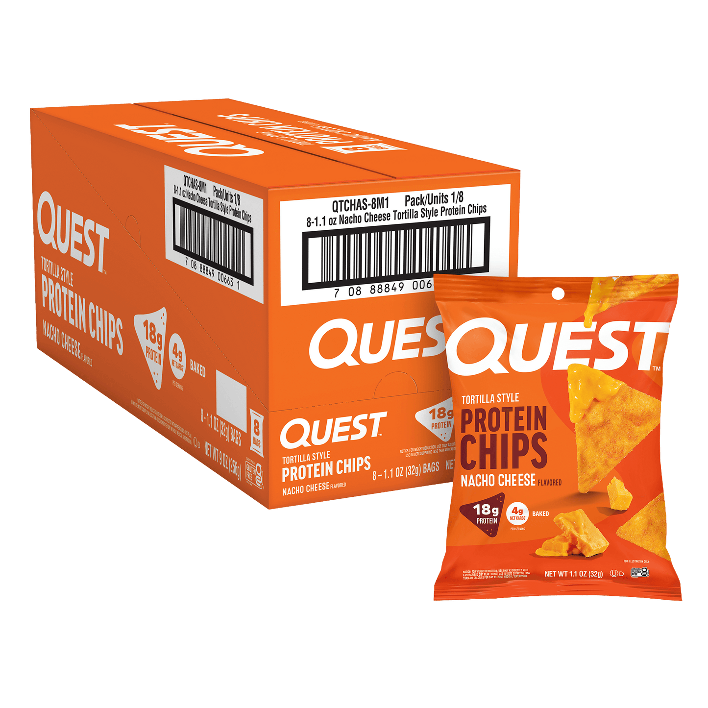 nacho-cheese-tortilla-style-protein-chips-d3 qst-010295-nacho-cheese-tortilla-style-protein-chips_1.png