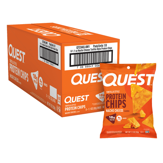 nacho-cheese-tortilla-style-protein-chips-d3 qst-010295-nacho-cheese-tortilla-style-protein-chips_1.png