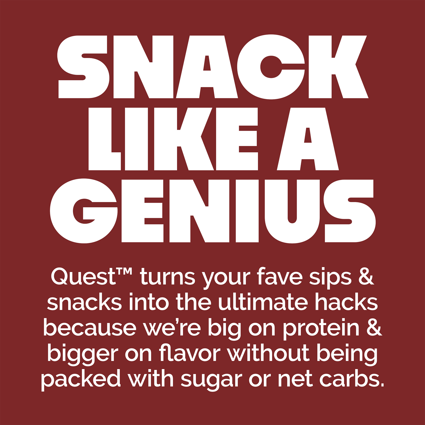 nacho-cheese-tortilla-style-protein-chips-d3 qst-010295-nacho-cheese-tortilla-style-protein-chips_10.png