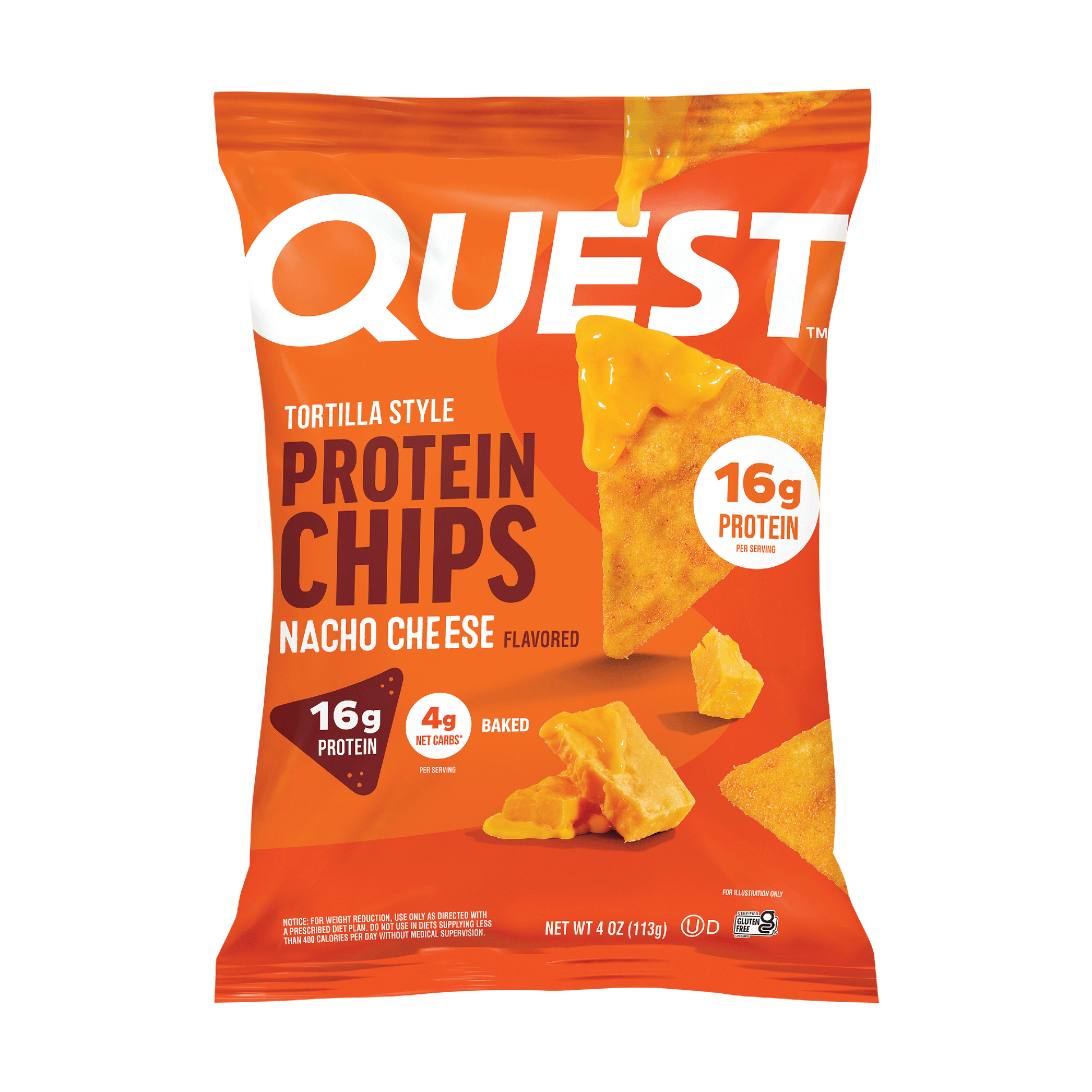 nacho-cheese-tortilla-style-protein-chips-d3 qst-010295-nacho-cheese-tortilla-style-protein-chips_2.png