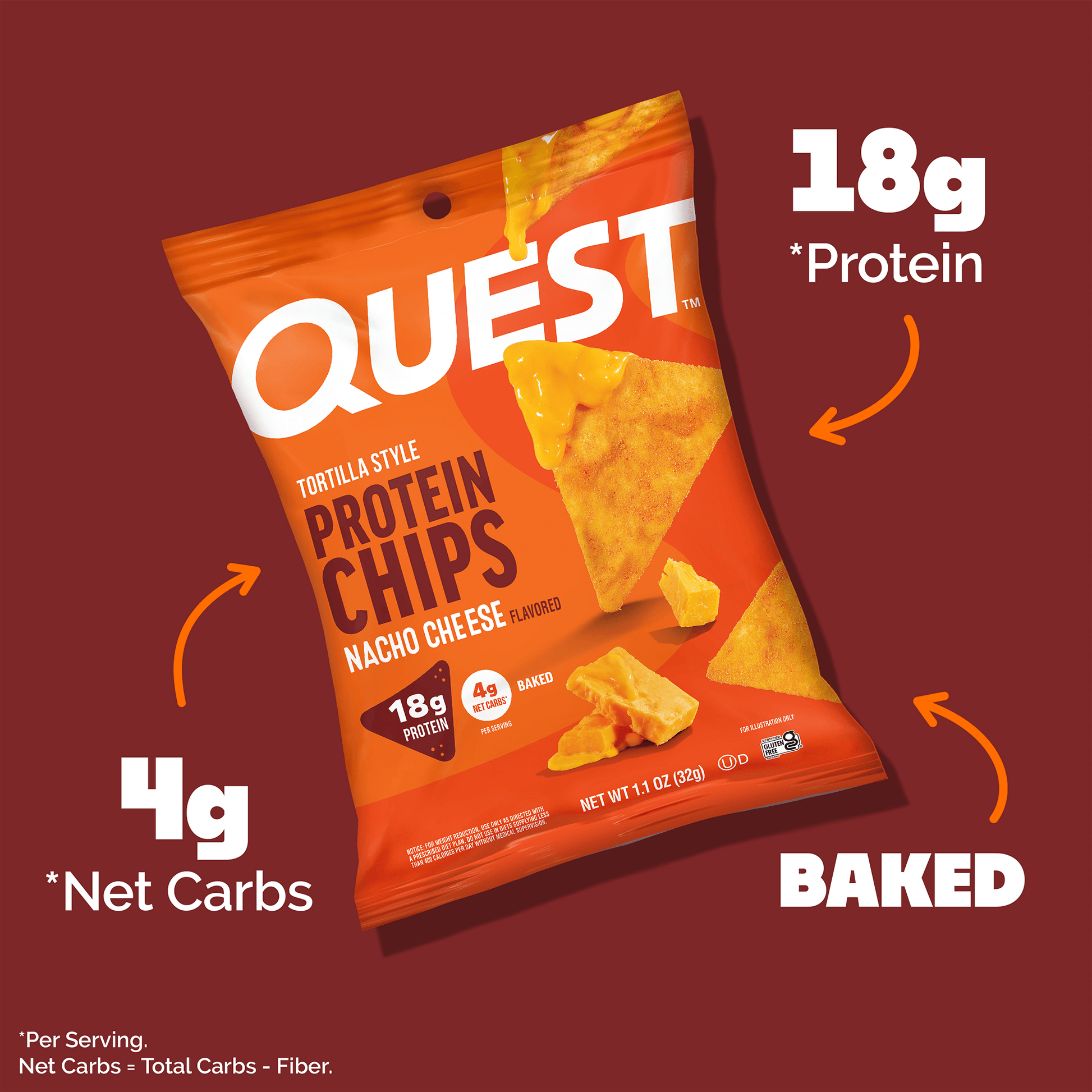 nacho-cheese-tortilla-style-protein-chips-d3 qst-010295-nacho-cheese-tortilla-style-protein-chips_3.png