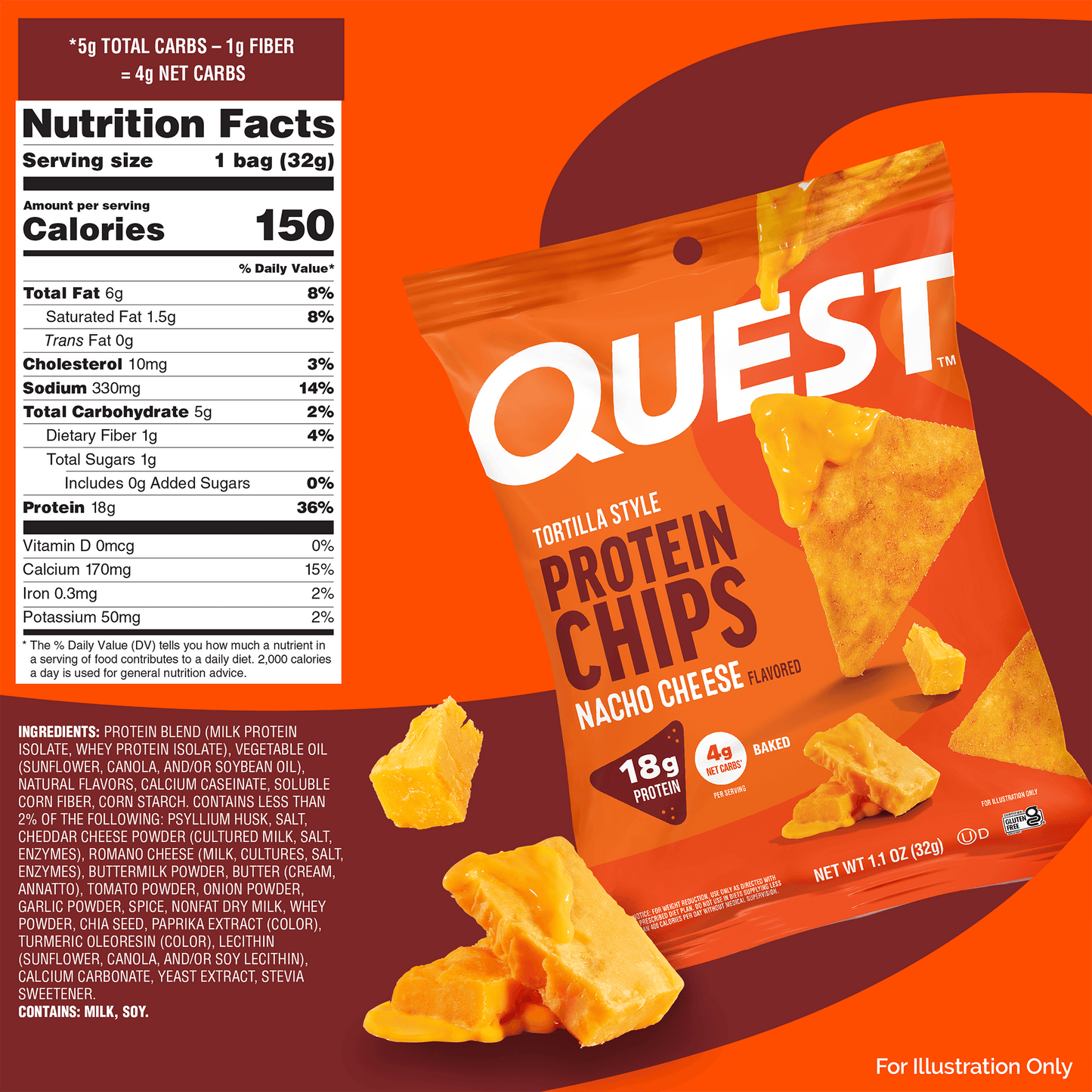 nacho-cheese-tortilla-style-protein-chips-d3 qst-010295-nacho-cheese-tortilla-style-protein-chips_4.png