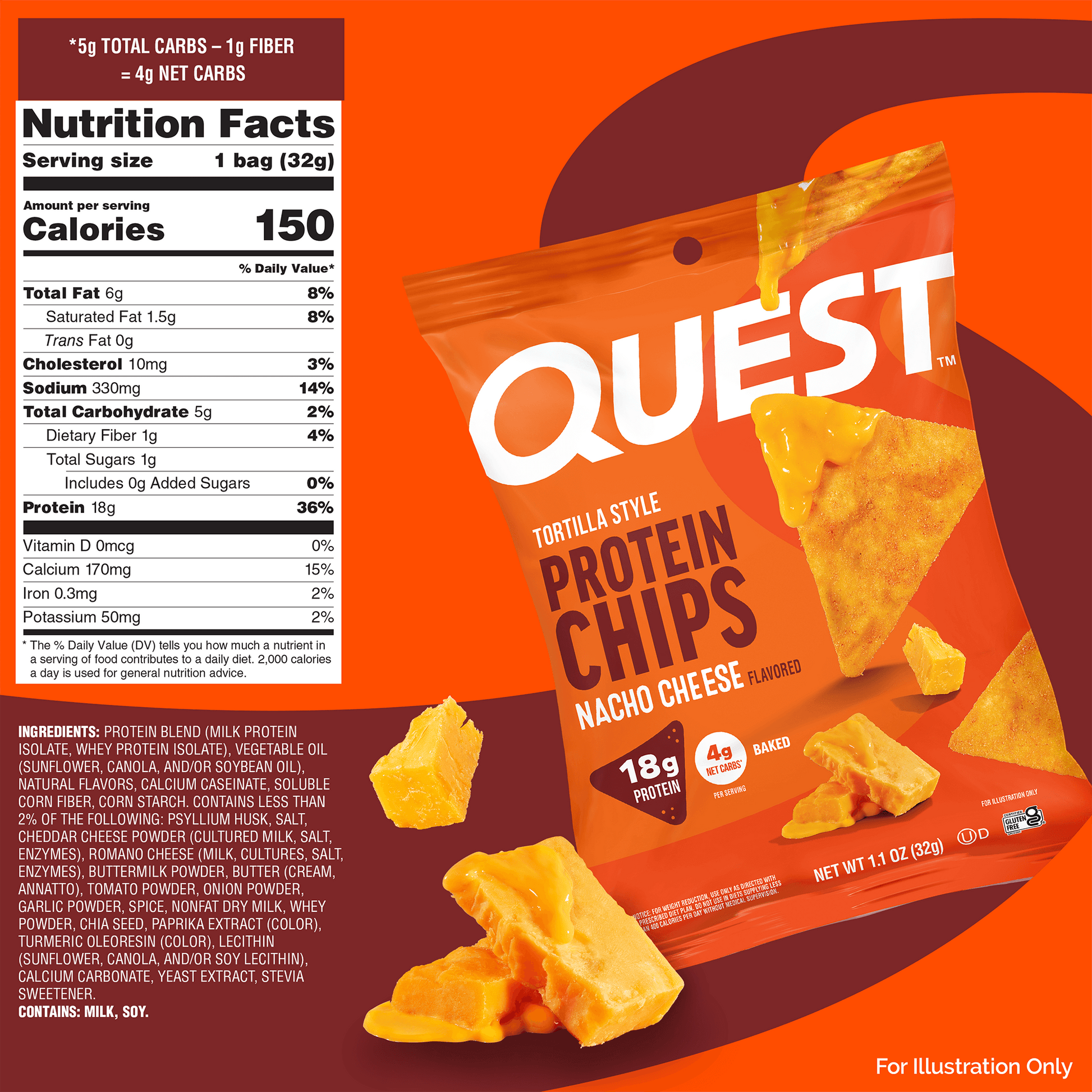 nacho-cheese-tortilla-style-protein-chips-d3 qst-010295-nacho-cheese-tortilla-style-protein-chips_4.png