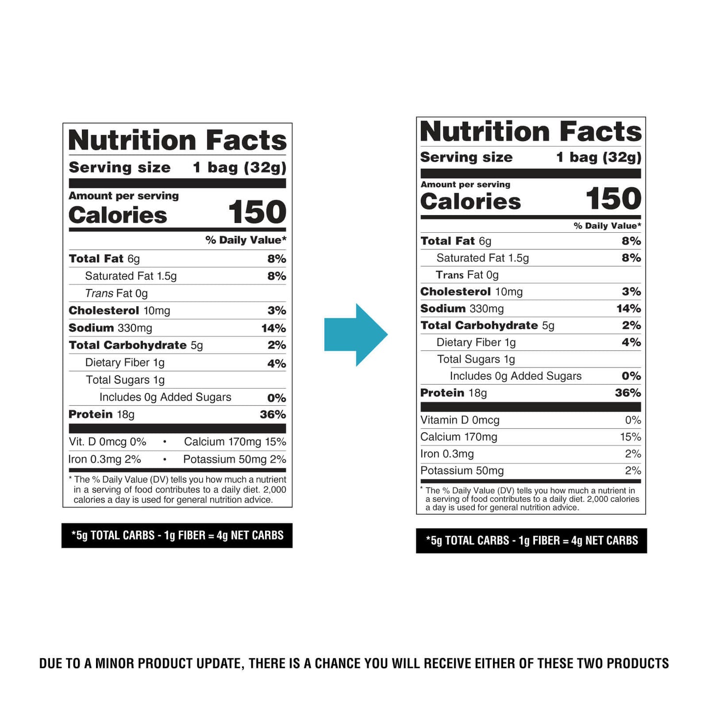 nacho-cheese-tortilla-style-protein-chips-d3 qst-010295-nacho-cheese-tortilla-style-protein-chips_7.jpg