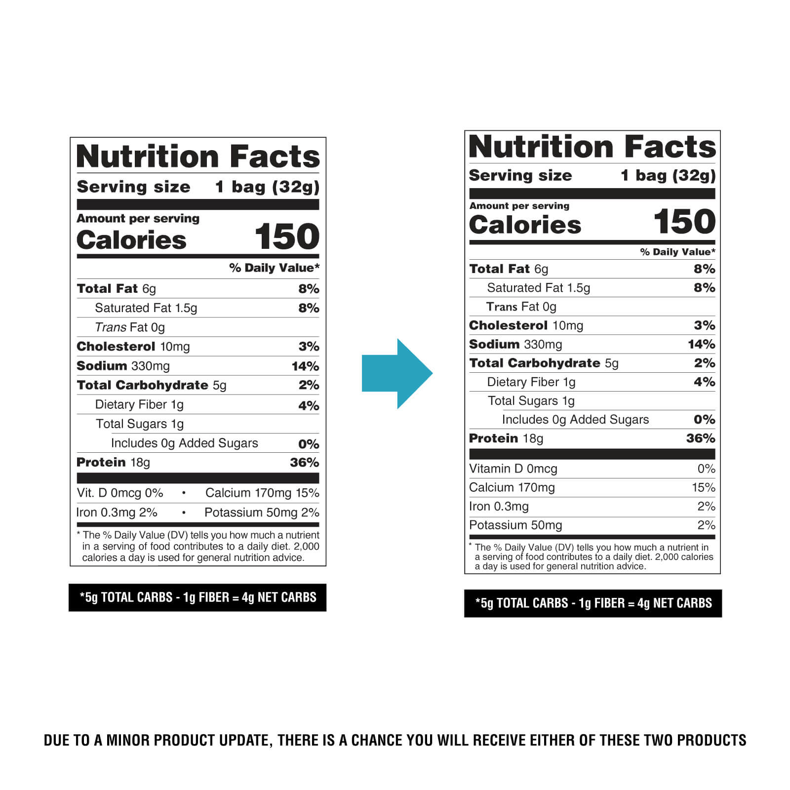 nacho-cheese-tortilla-style-protein-chips-d3 qst-010295-nacho-cheese-tortilla-style-protein-chips_7.jpg