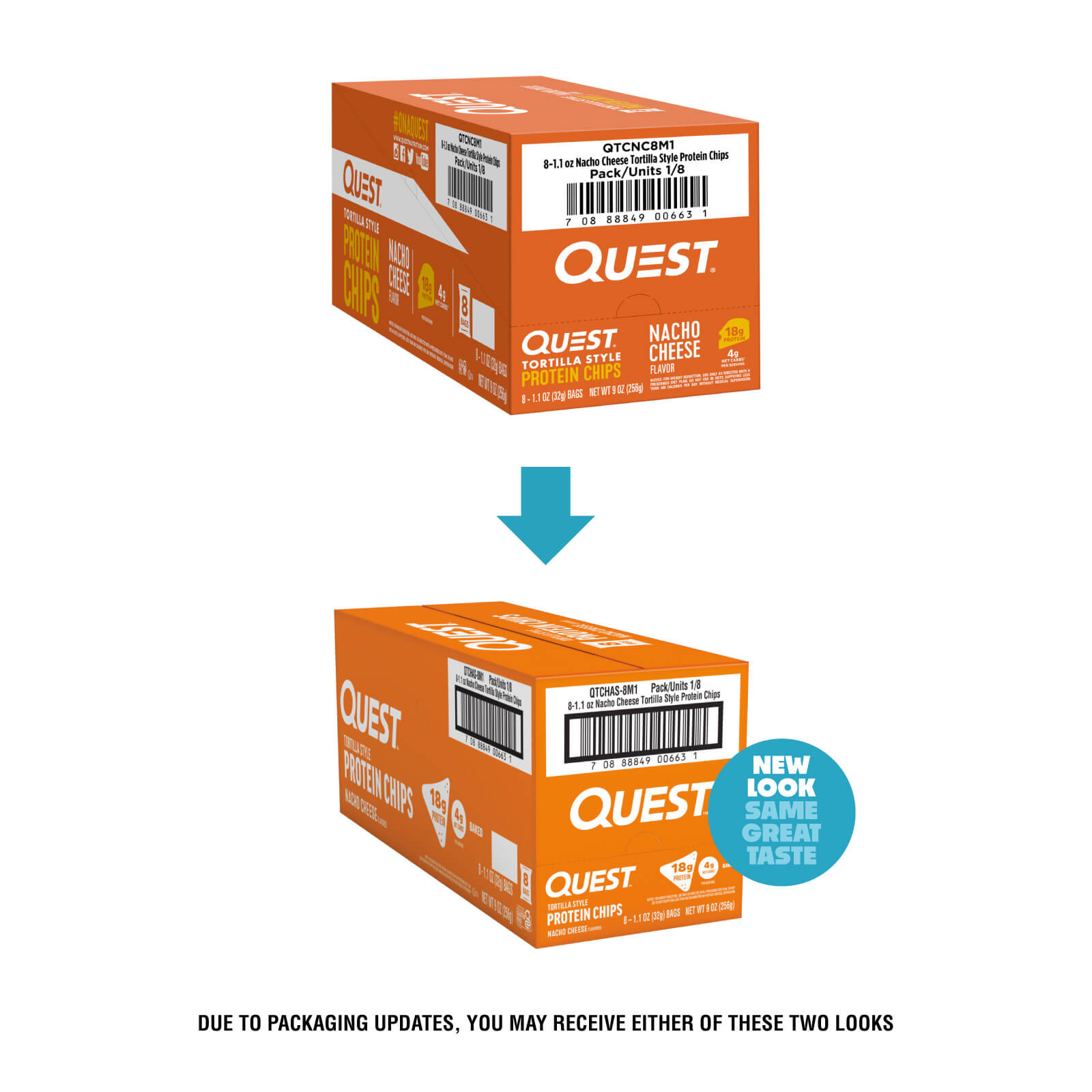 nacho-cheese-tortilla-style-protein-chips-d3 qst-010295-nacho-cheese-tortilla-style-protein-chips_9.jpg