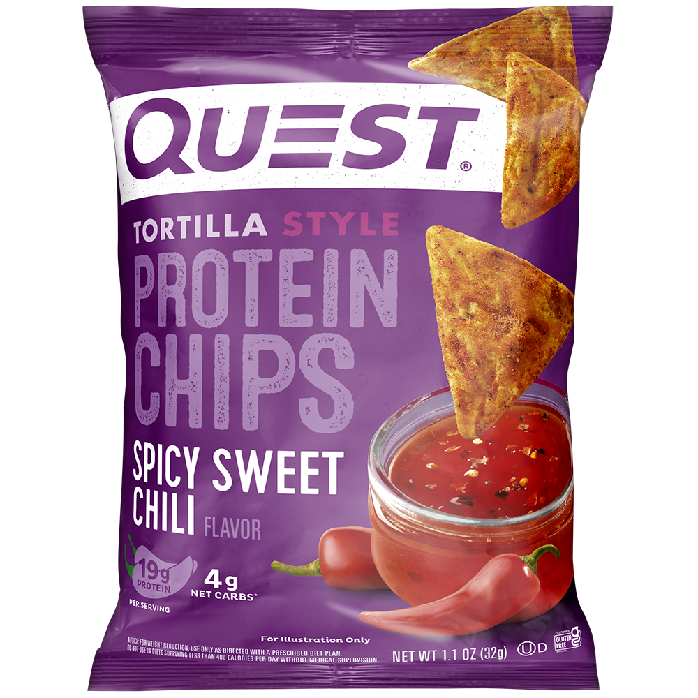 spicy-sweet-chili-tortilla-style-protein-chips-z4 qst-011070_spicy-sweet-chili-tortilla-style-protein-chips_1.png
