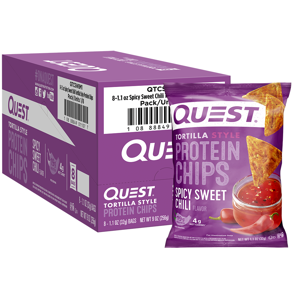 spicy-sweet-chili-tortilla-style-protein-chips-z4 qst-011070_spicy-sweet-chili-tortilla-style-protein-chips_3.png
