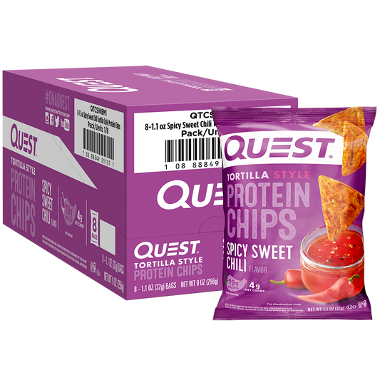 spicy-sweet-chili-tortilla-style-protein-chips-z4 qst-011070_spicy-sweet-chili-tortilla-style-protein-chips_3.png