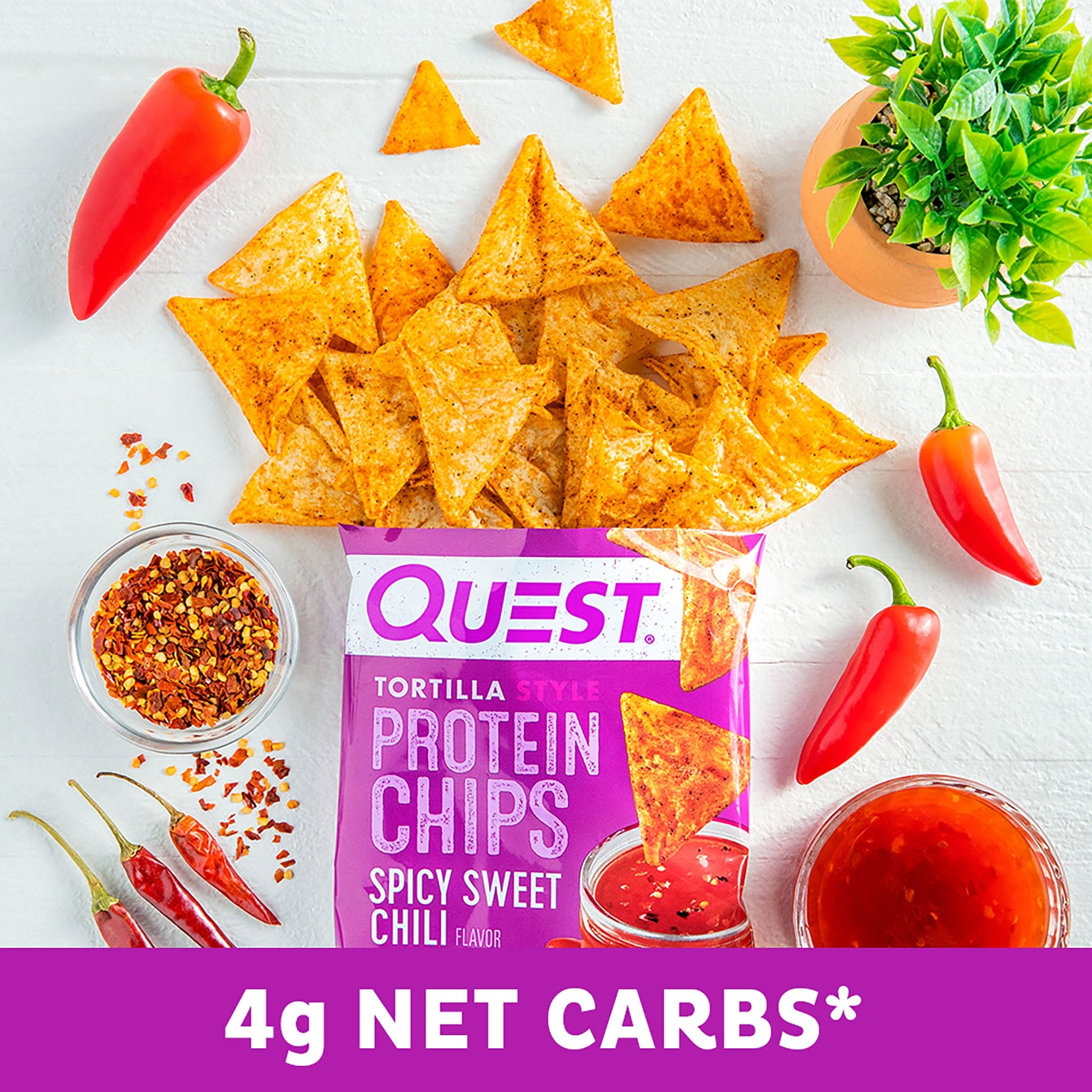spicy-sweet-chili-tortilla-style-protein-chips-z4 qst-011070_spicy-sweet-chili-tortilla-style-protein-chips_6.2.jpg