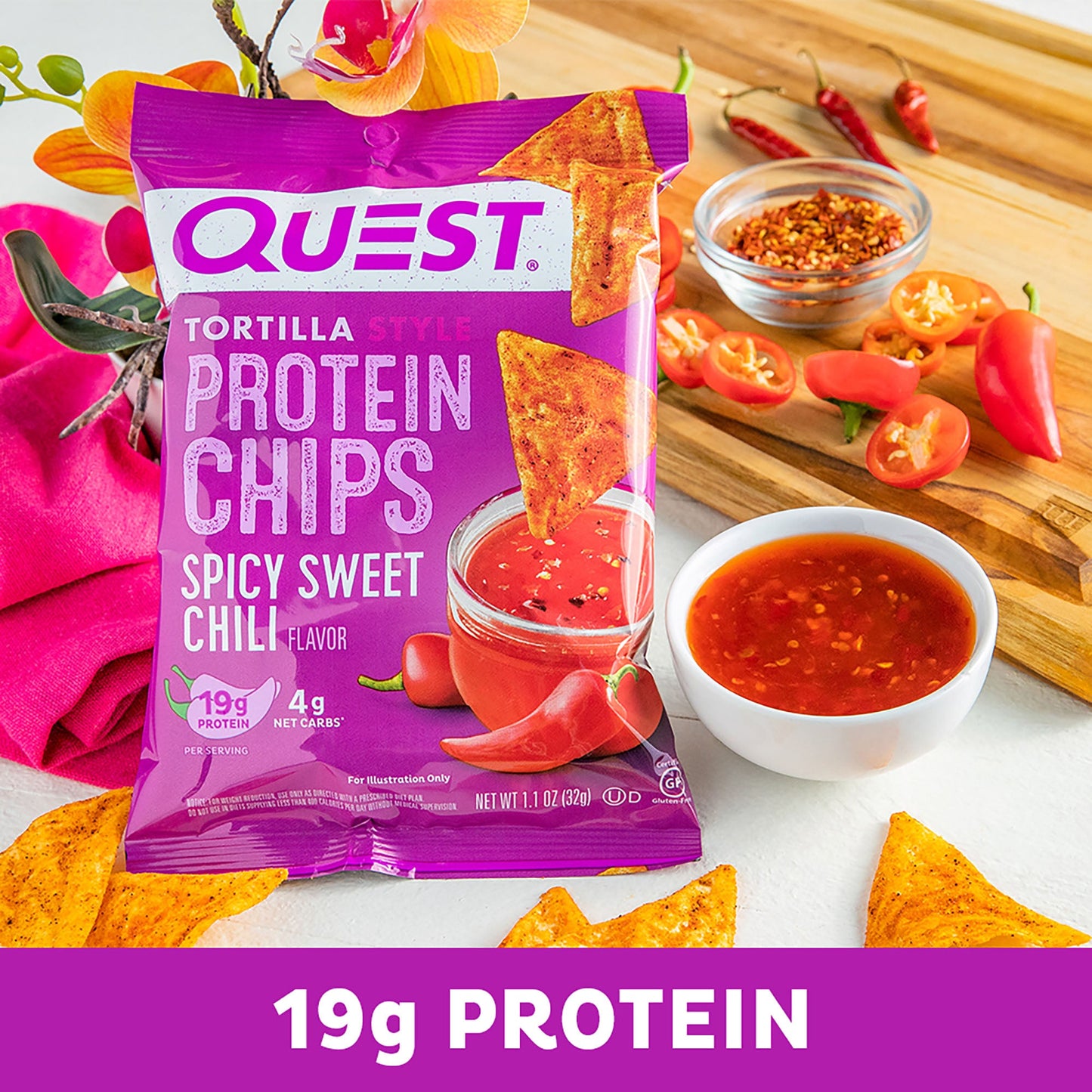 spicy-sweet-chili-tortilla-style-protein-chips-z4 qst-011070_spicy-sweet-chili-tortilla-style-protein-chips_6.jpg