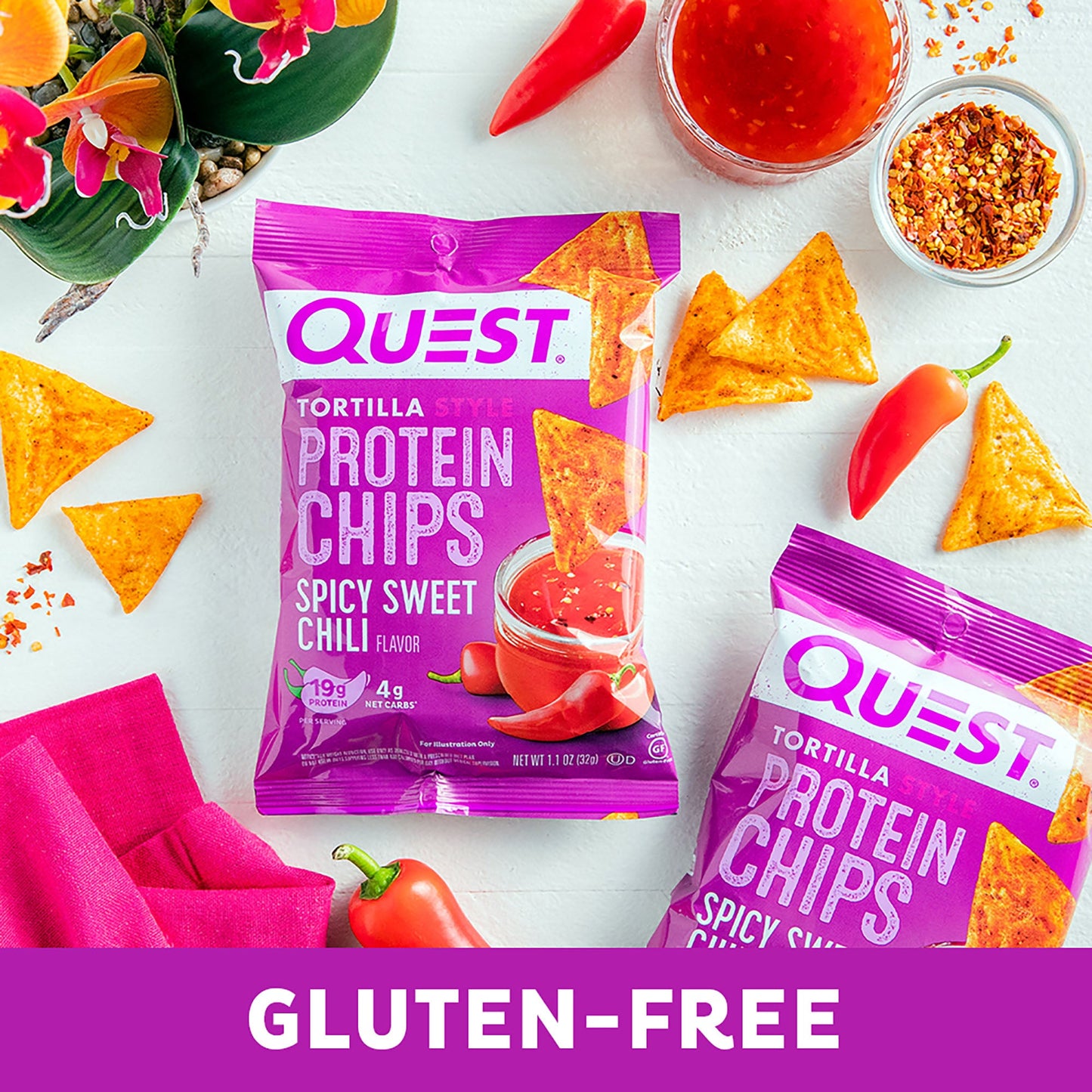 spicy-sweet-chili-tortilla-style-protein-chips-z4 qst-011070_spicy-sweet-chili-tortilla-style-protein-chips_7.jpg